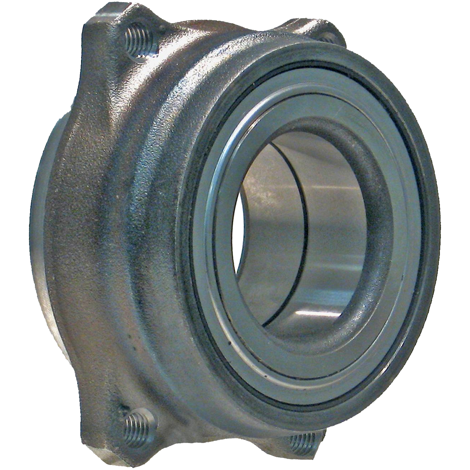 AM Wheel Hub SKU MPAWH512432