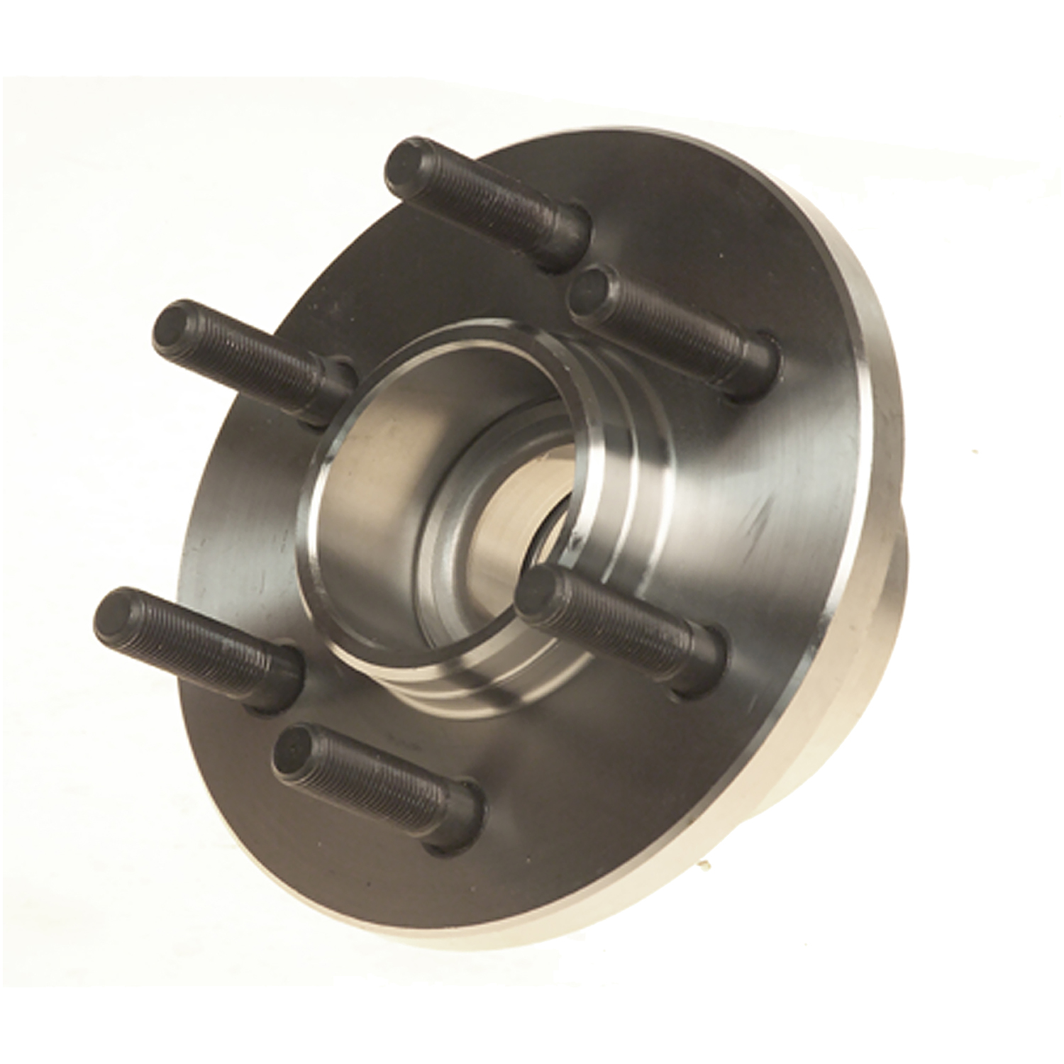 AM Wheel Hub SKU MPAWH515032