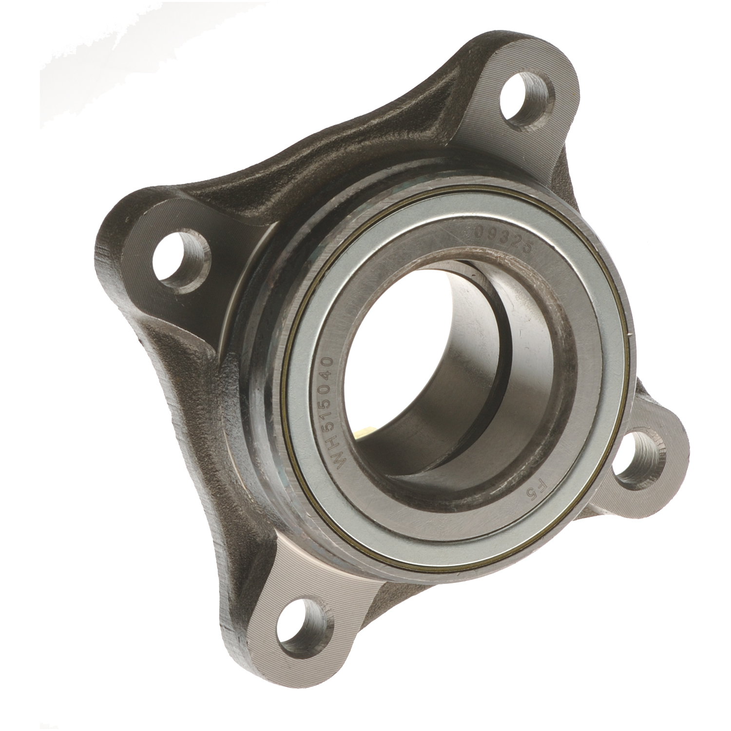 AM Wheel Hub SKU MPAWH515040