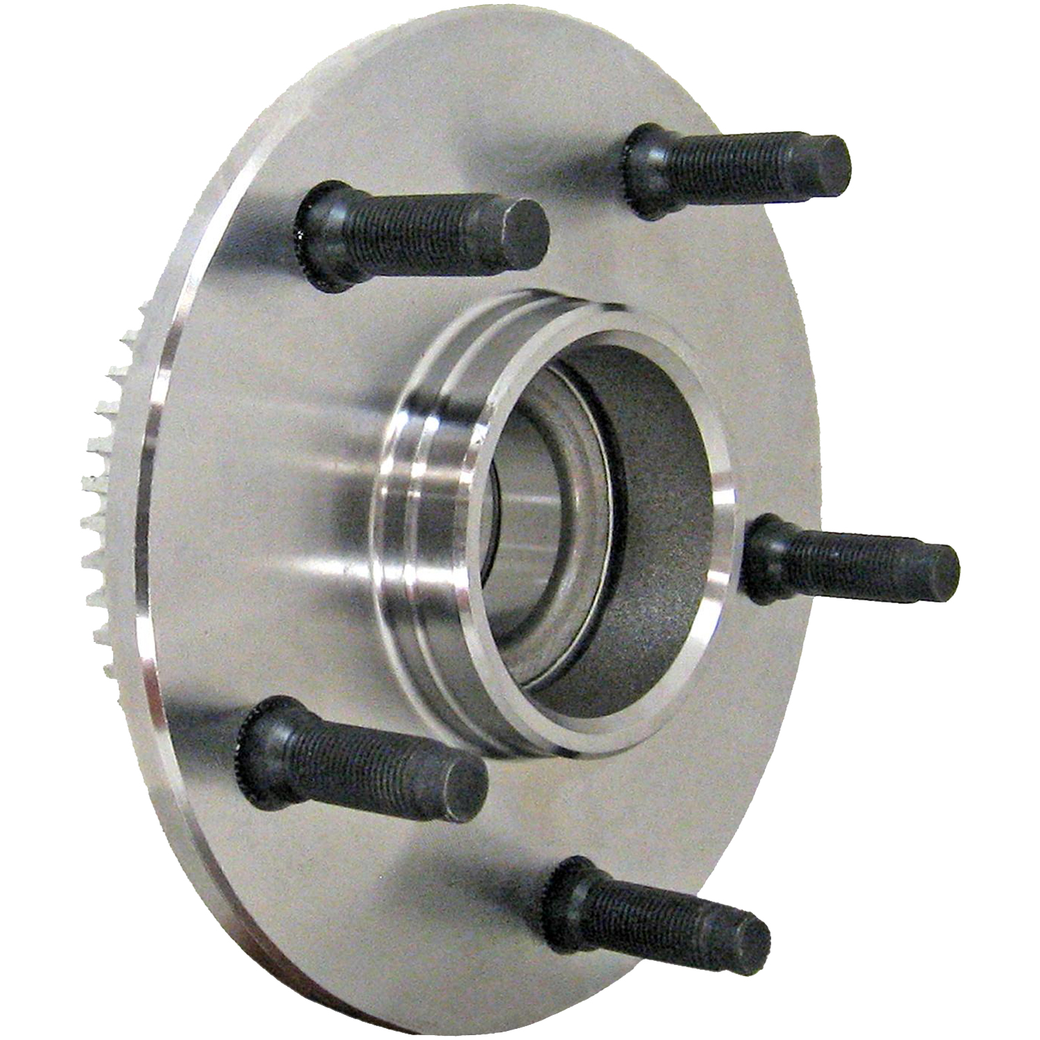 AM Wheel Hub SKU MPAWH515084