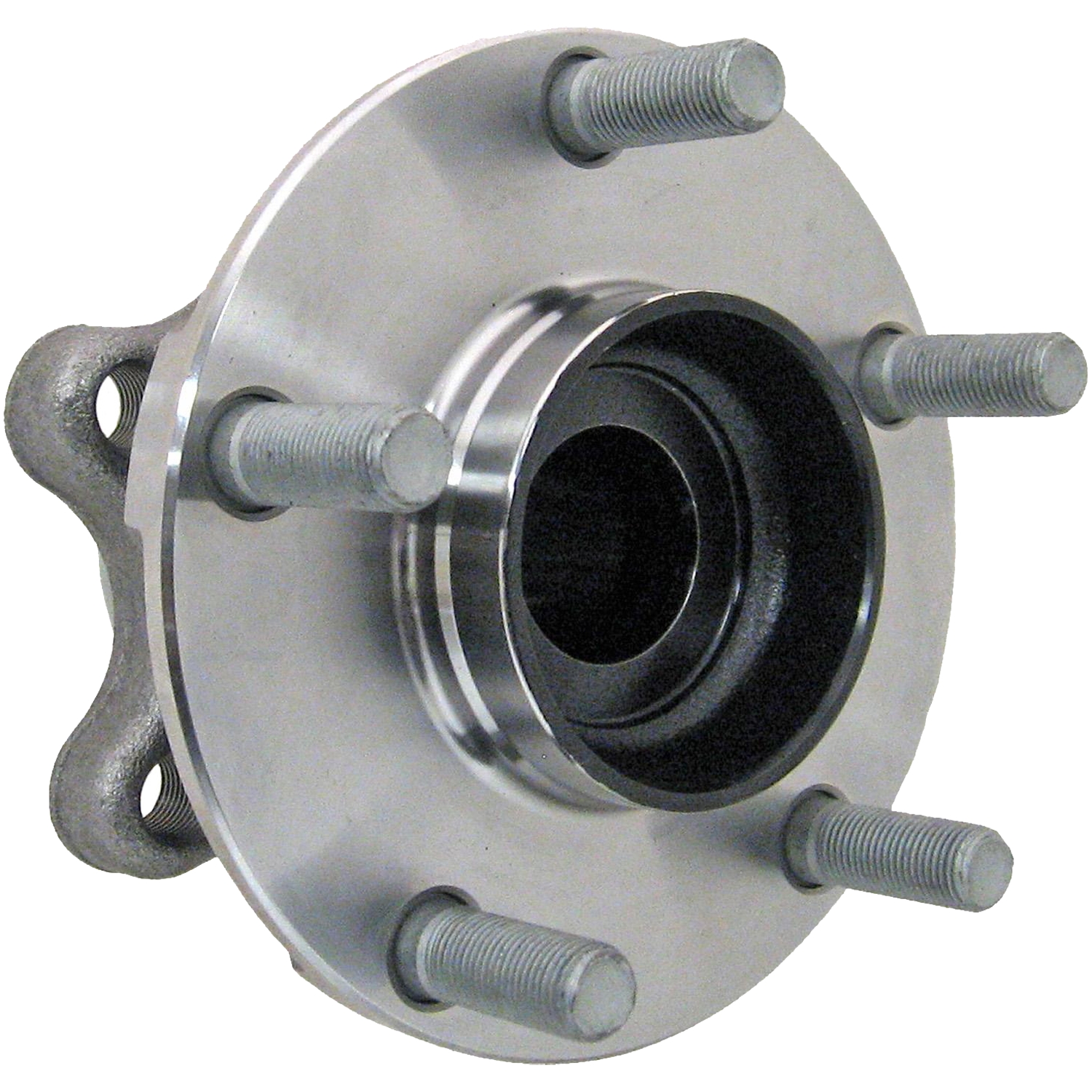 AM Wheel Hub SKU MPAWH590124