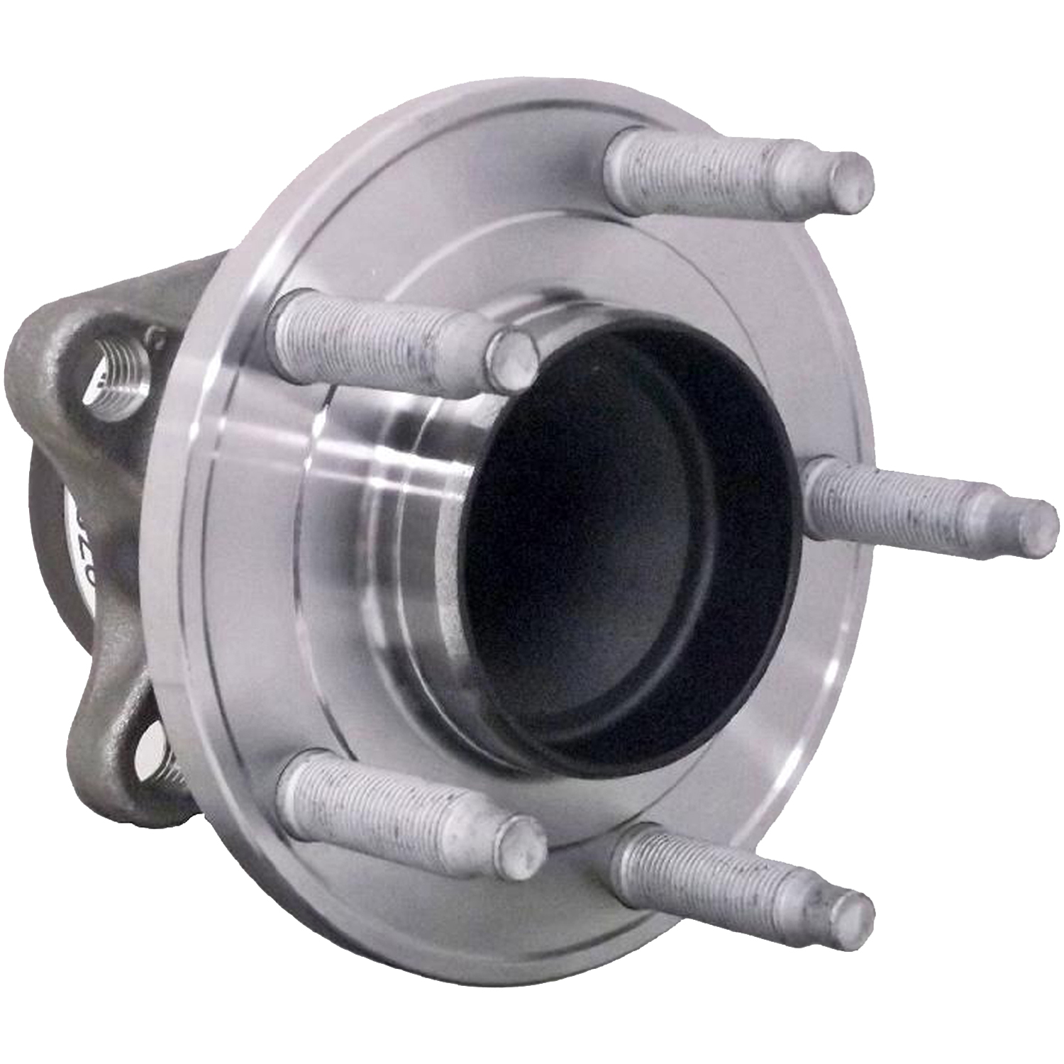 AM Wheel Hub SKU MPAWH590335