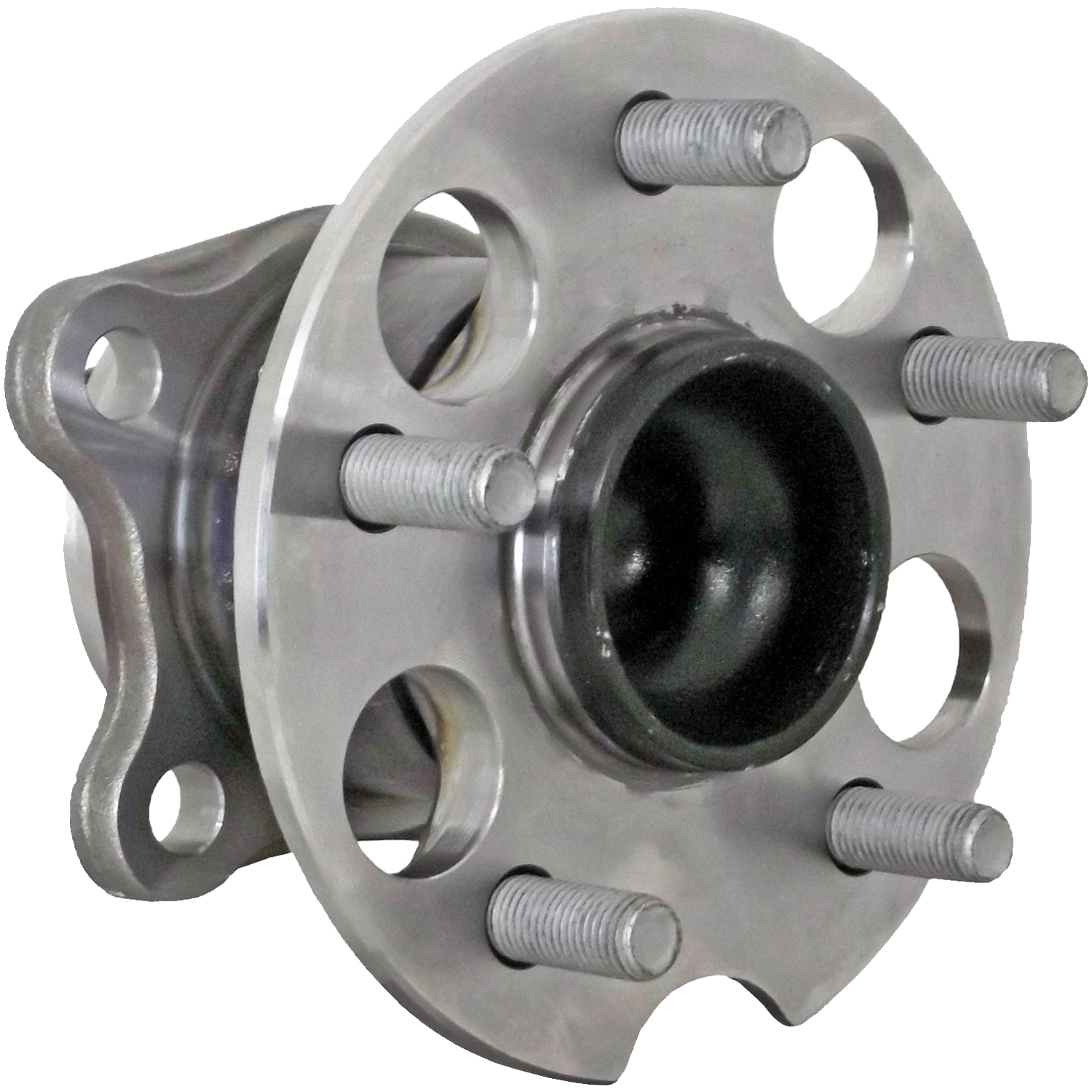 AM Wheel Hub SKU MPAWH590409