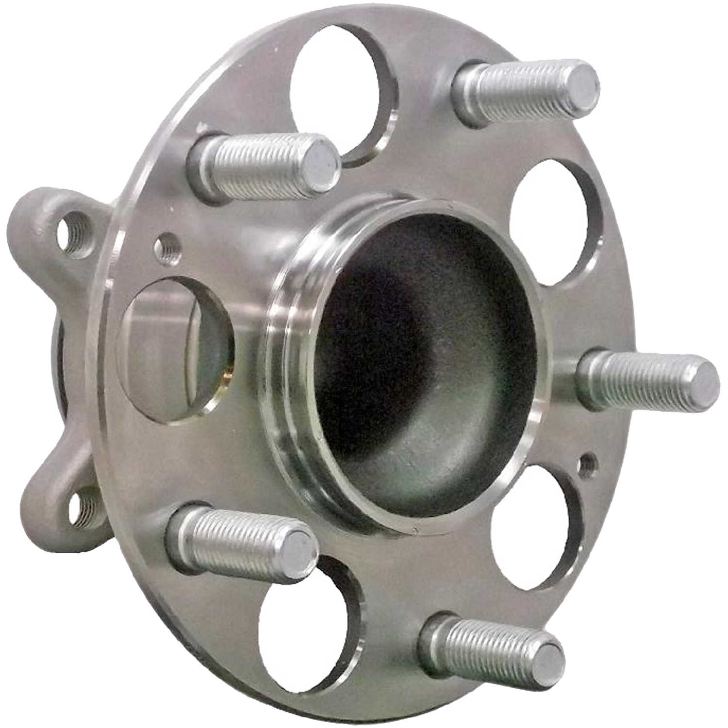 AM Wheel Hub SKU MPAWH590449
