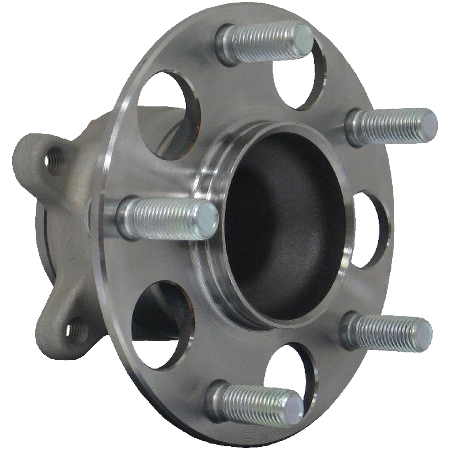 AM Wheel Hub SKU MPAWH590450