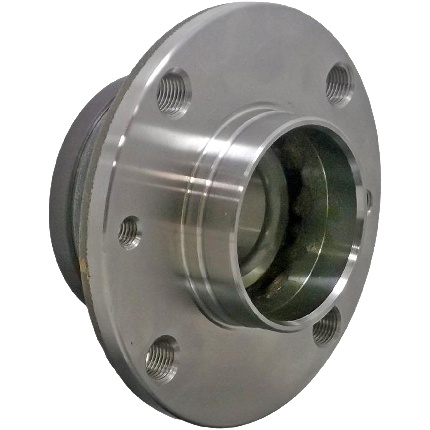 AM Wheel Hub SKU MPAWH930540