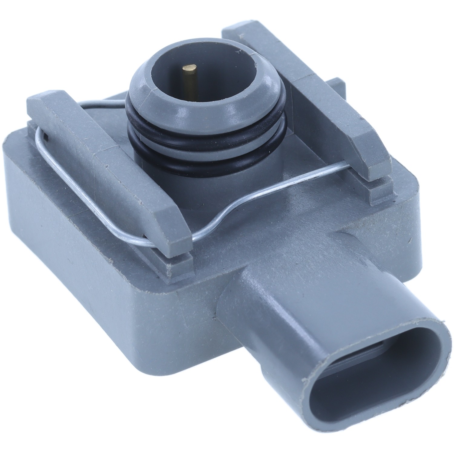AM Engine Coolant Level Sensor SKU MRD1CL1002