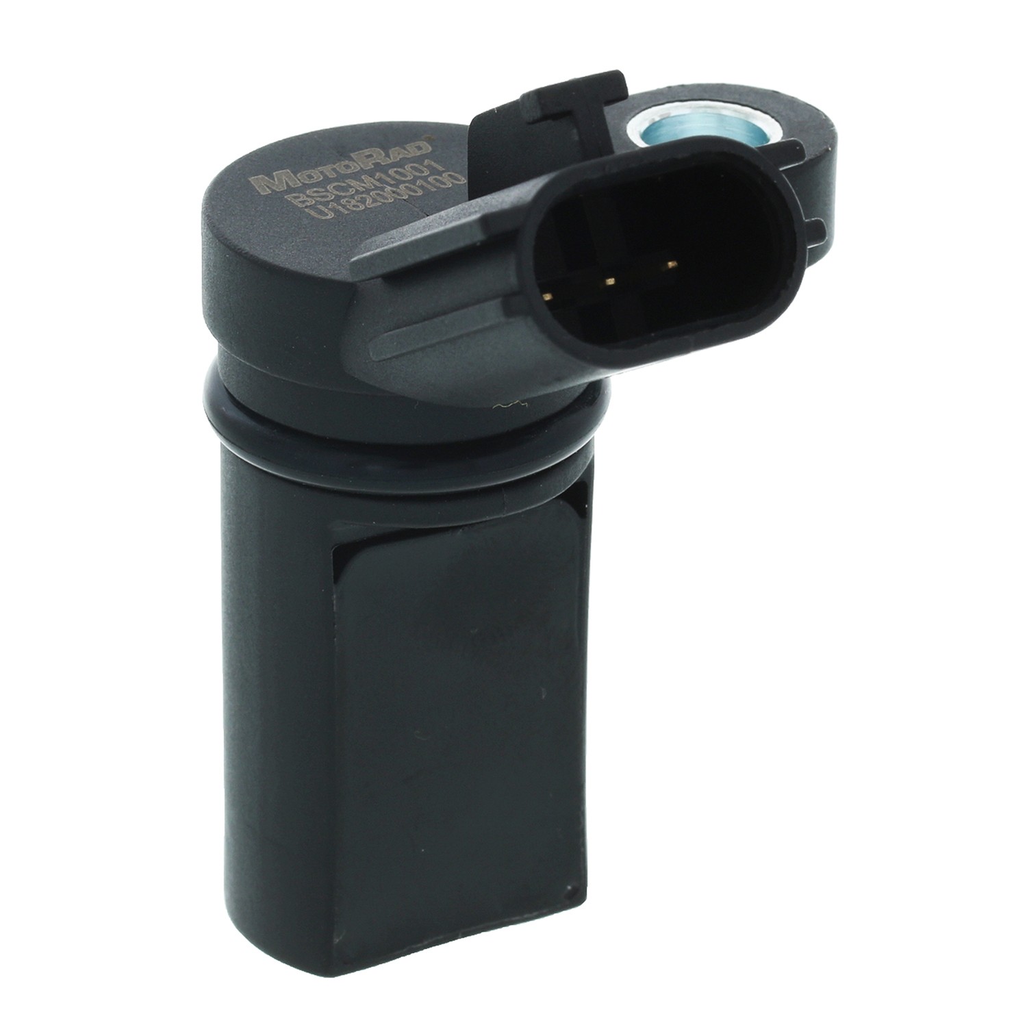 AM Engine Camshaft Position Sensor SKU MRD1CS101