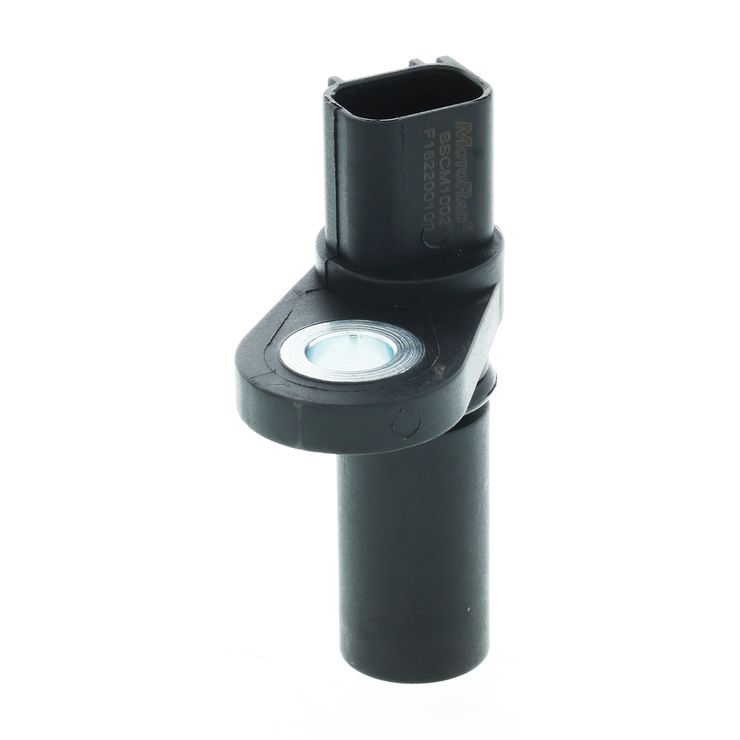 AM Engine Camshaft Position Sensor SKU MRD1CS102