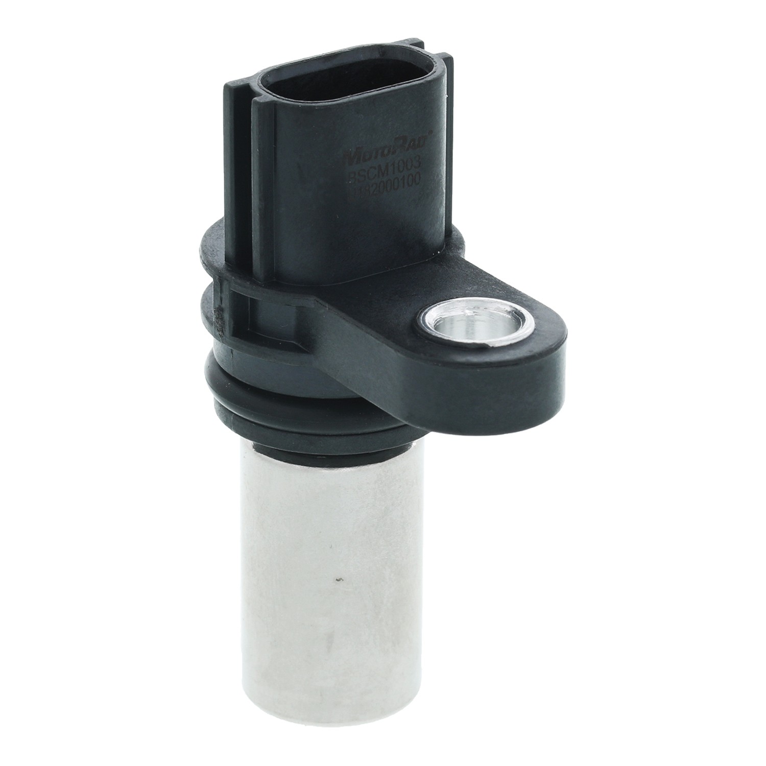 AM Engine Camshaft Position Sensor SKU MRD1CS103