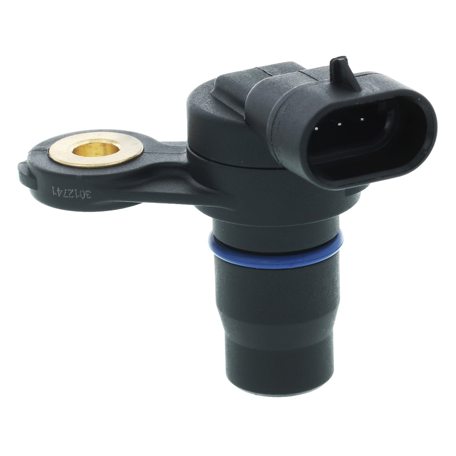 AM Engine Camshaft Position Sensor SKU MRD1CS107