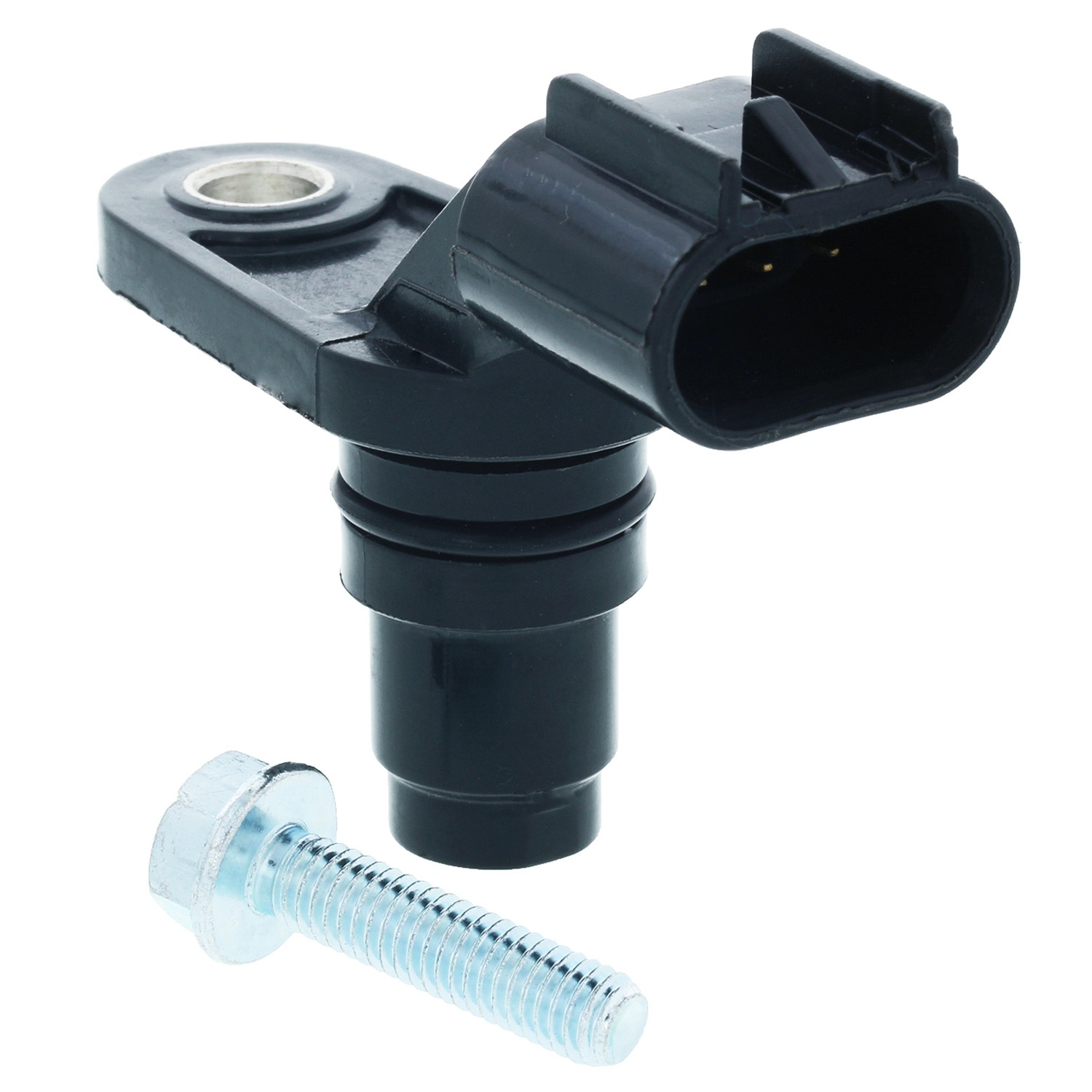 AM Engine Camshaft Position Sensor SKU MRD1CS108