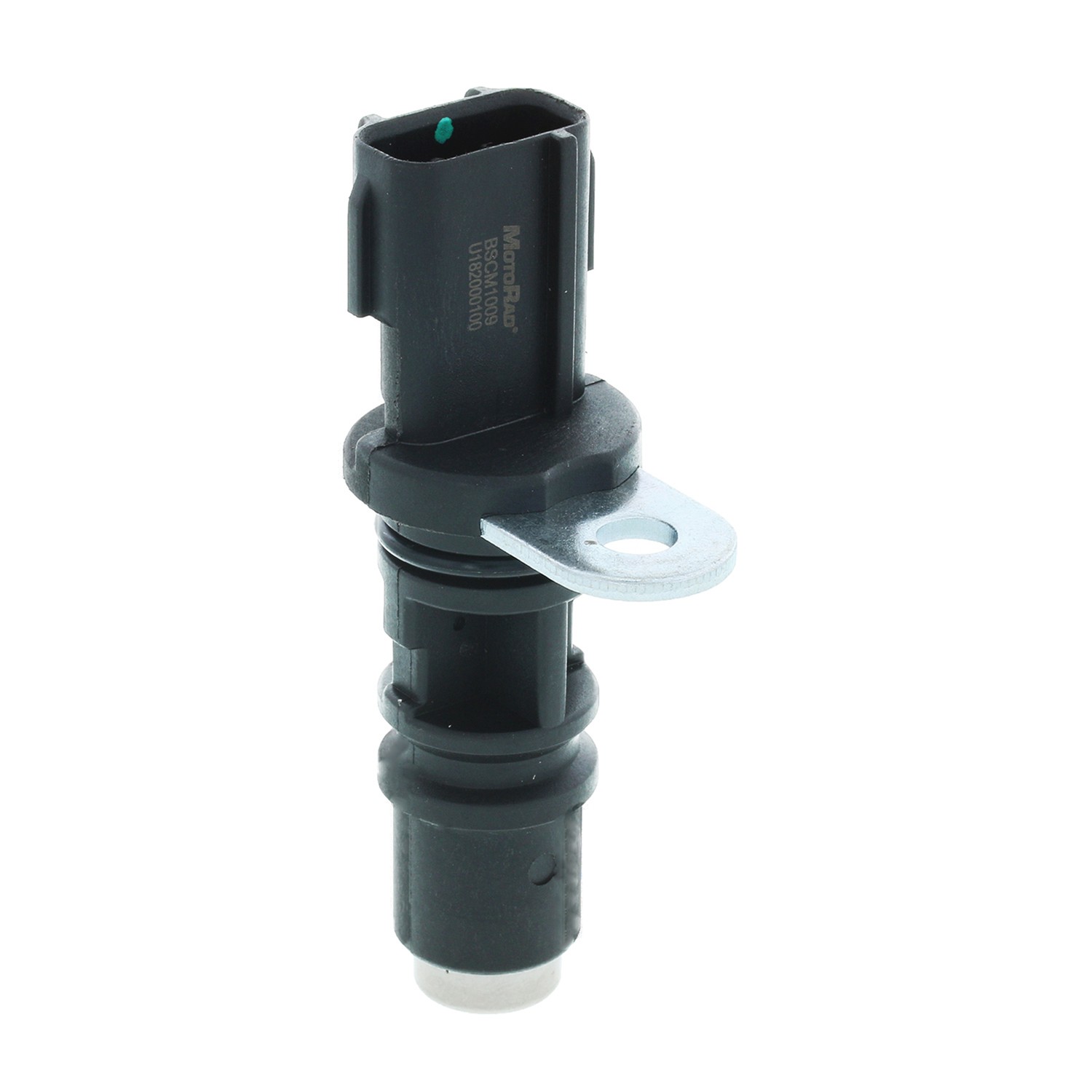 AM Engine Camshaft Position Sensor SKU MRD1CS109