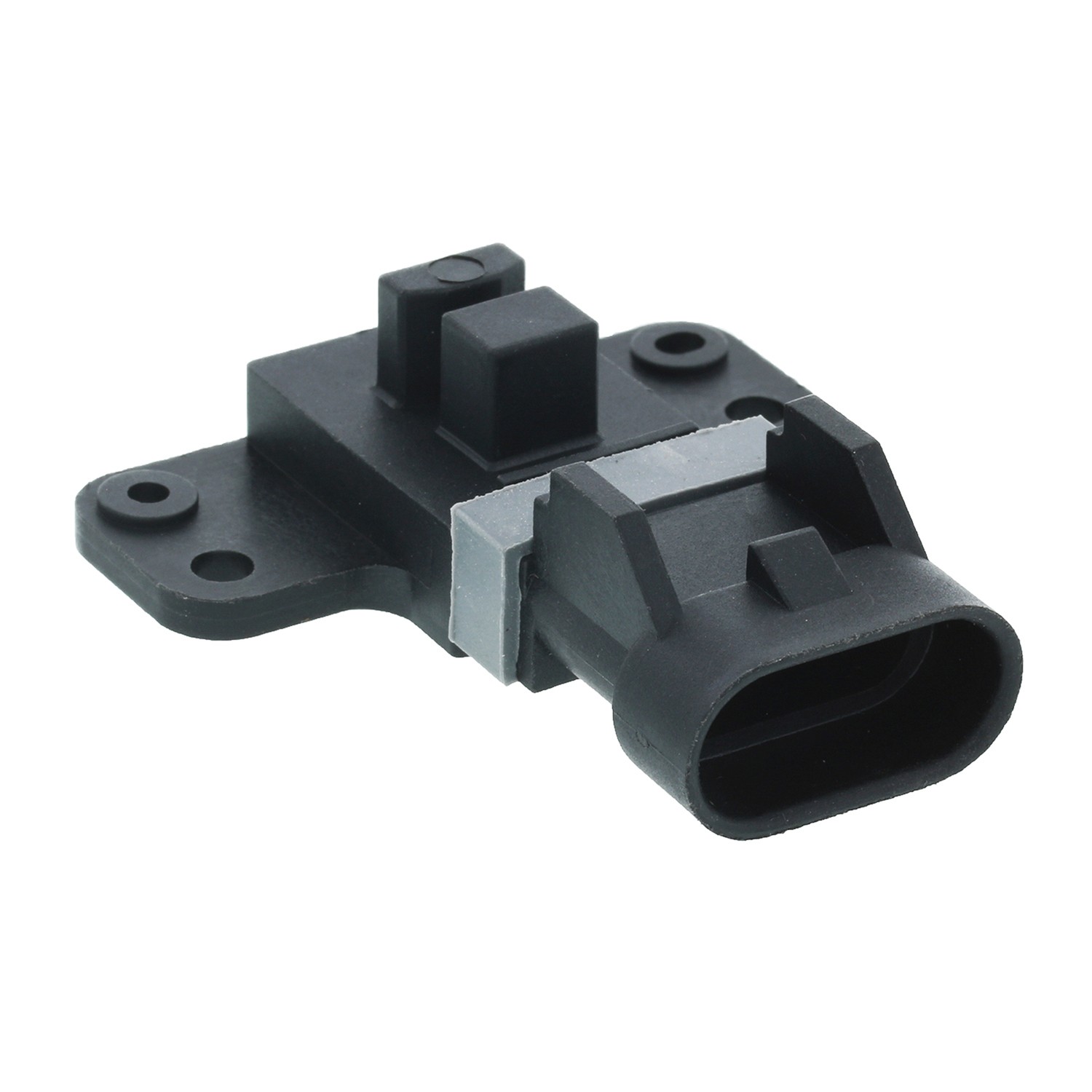 AM Engine Camshaft Position Sensor SKU MRD1CS110