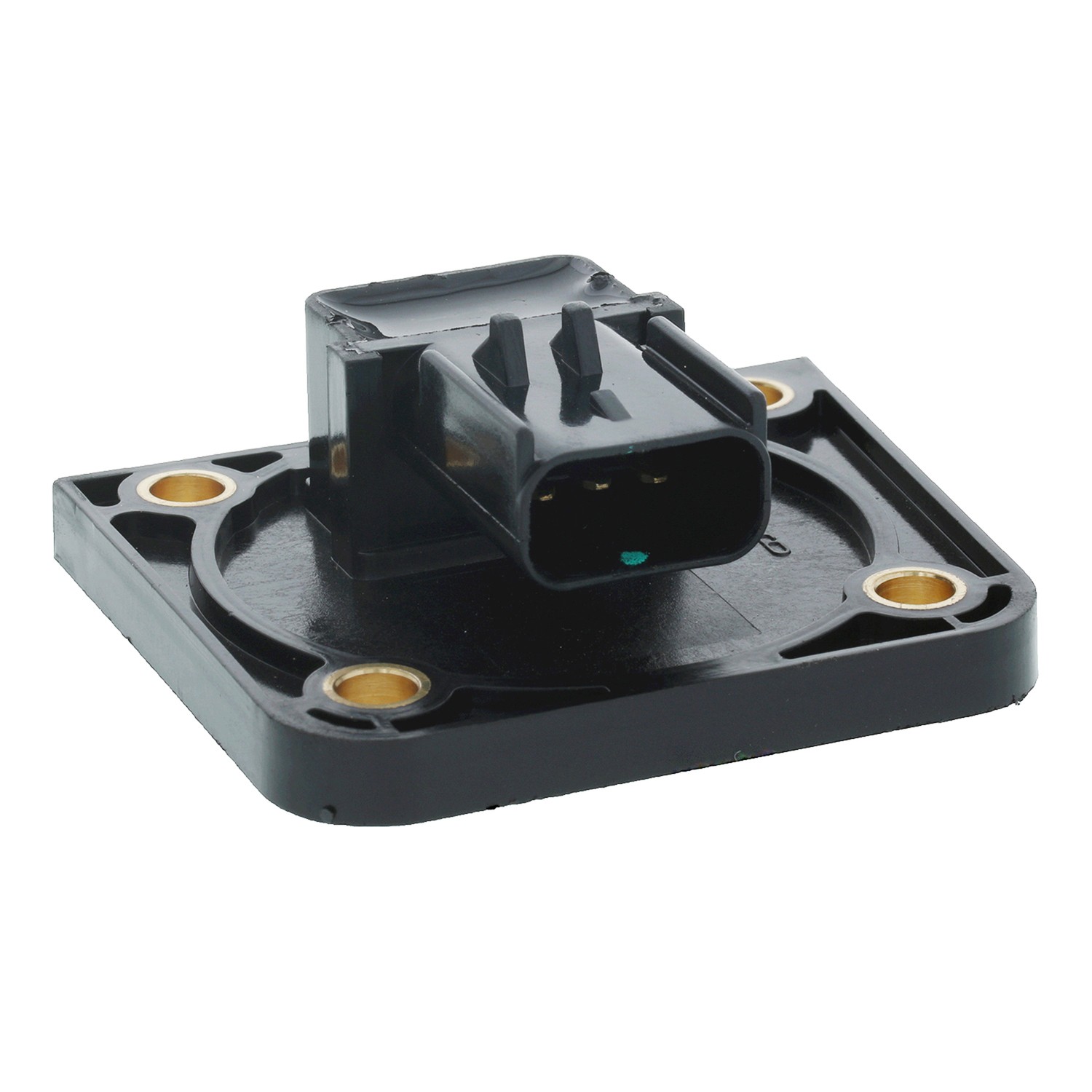 AM Engine Camshaft Position Sensor SKU MRD1CS111