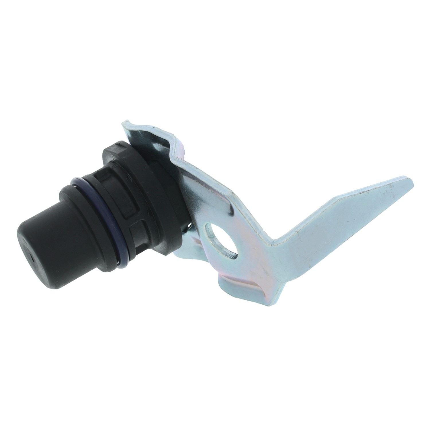 AM Engine Camshaft Position Sensor SKU MRD1CS112