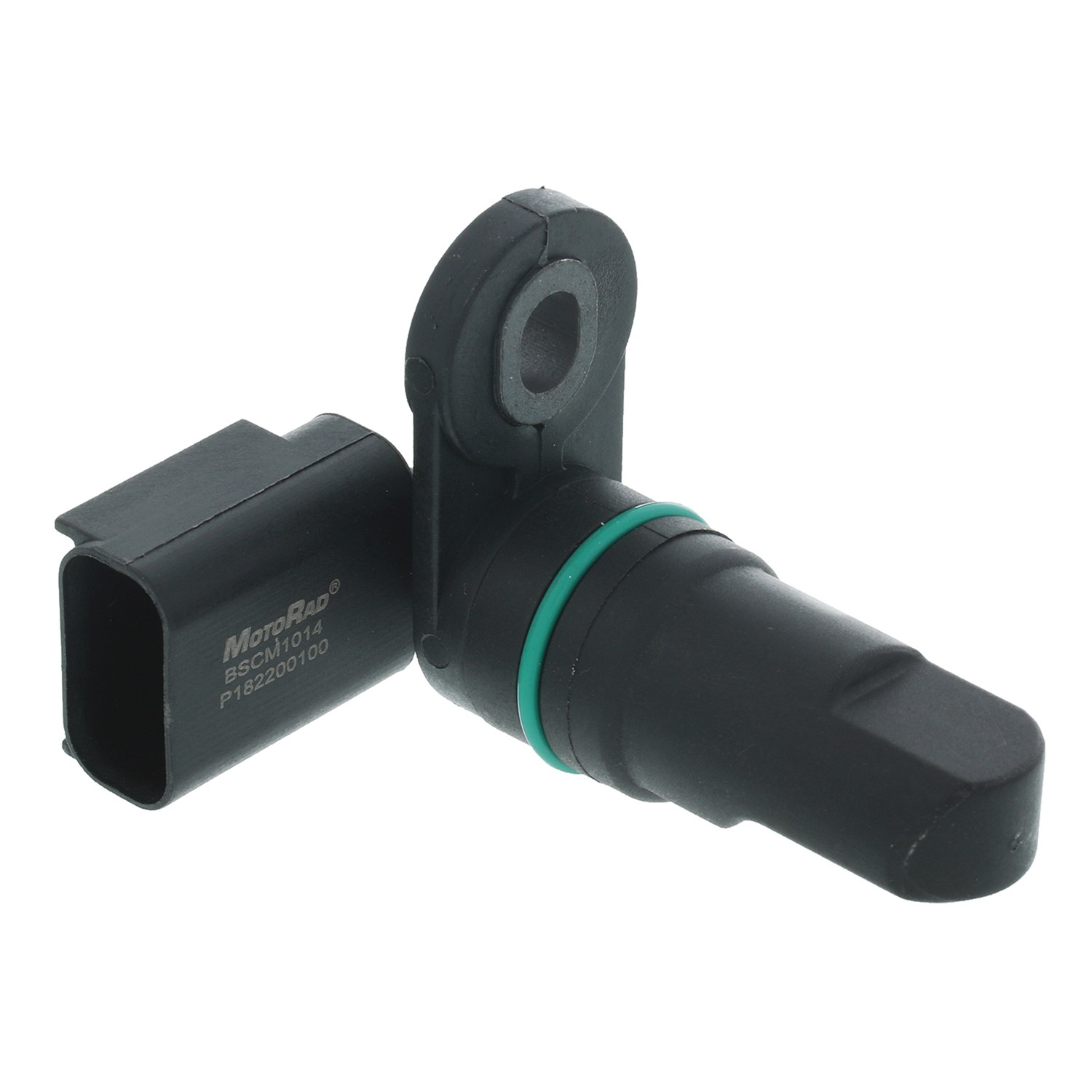 AM Engine Camshaft Position Sensor SKU MRD1CS114