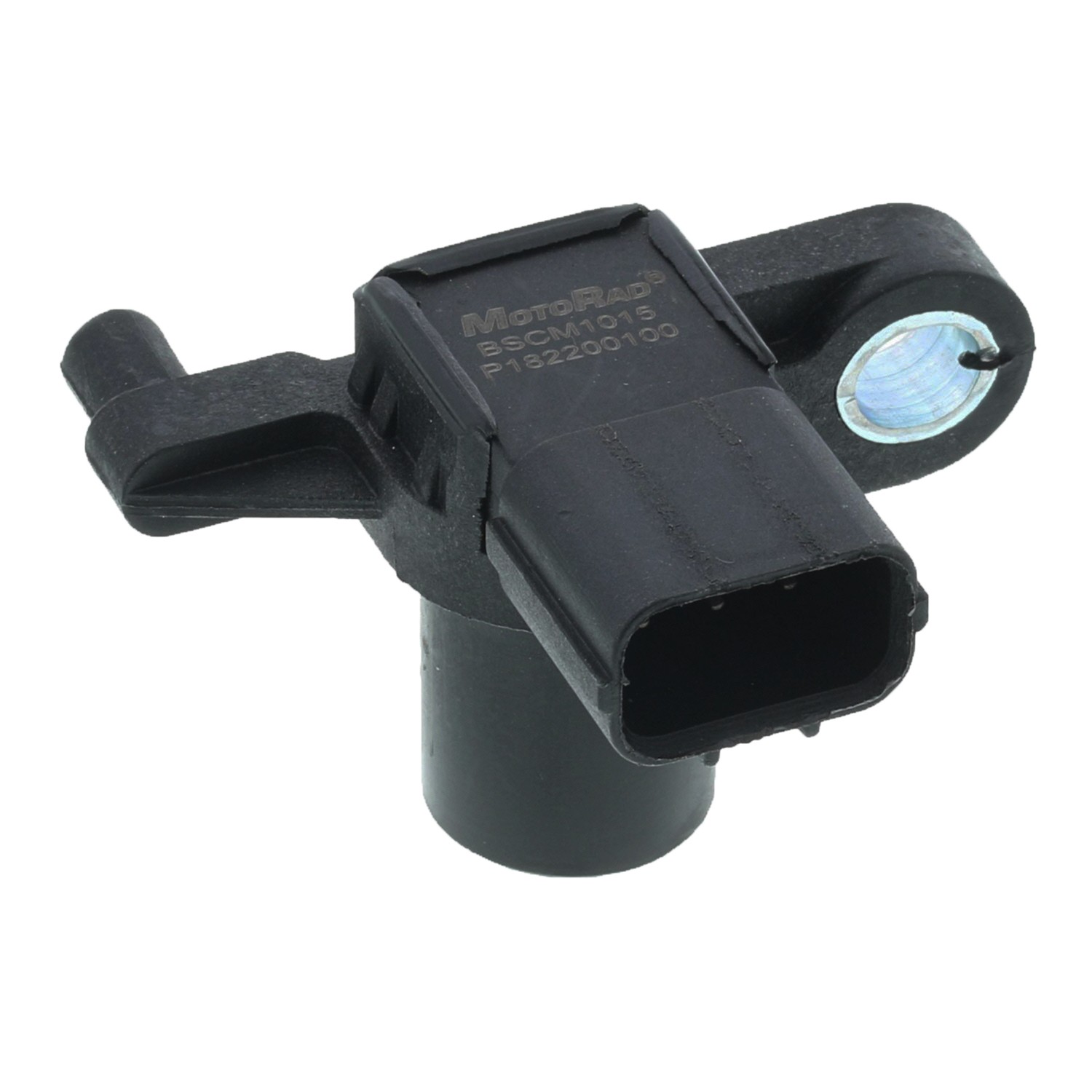 AM Engine Camshaft Position Sensor SKU MRD1CS115