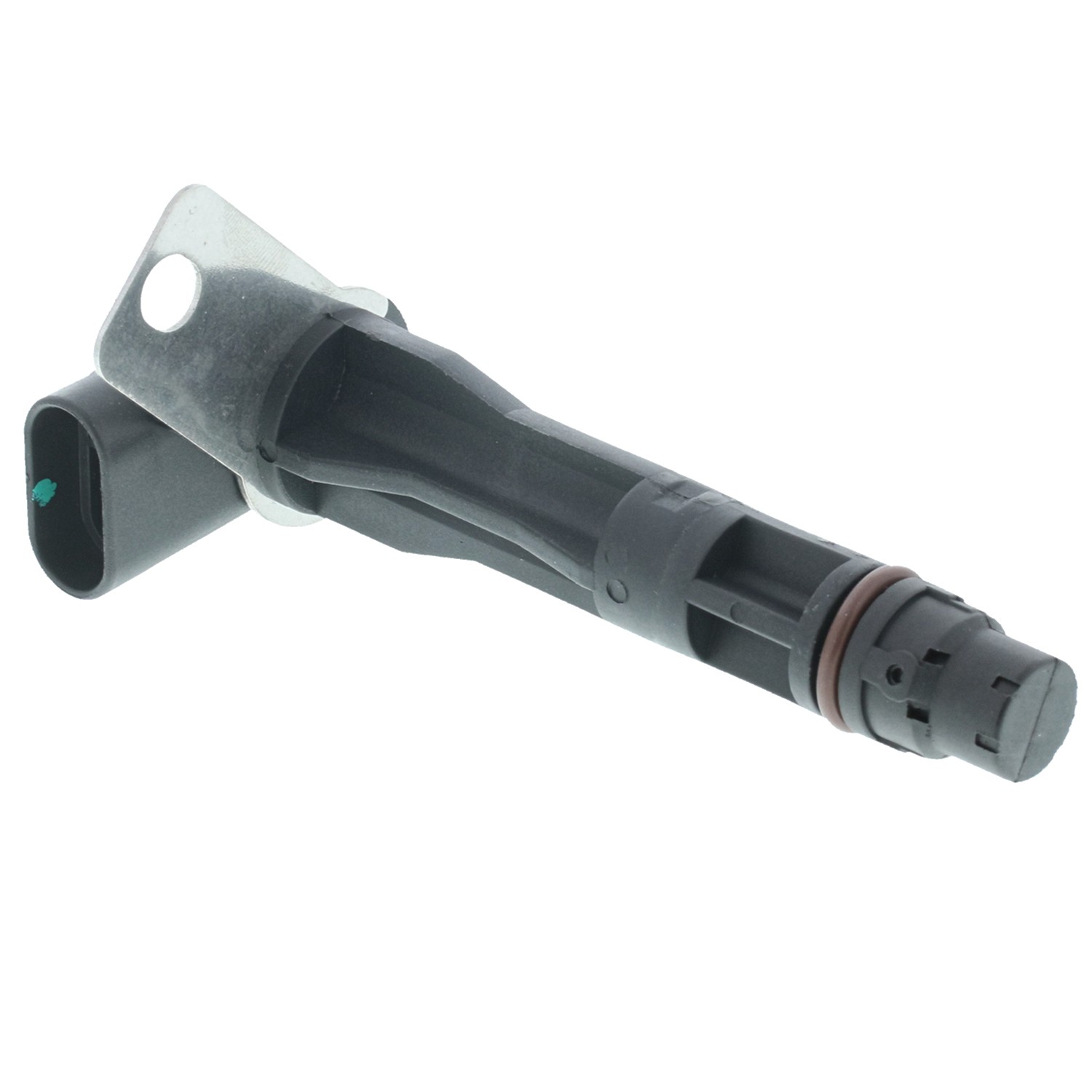 AM Engine Camshaft Position Sensor SKU MRD1CS120