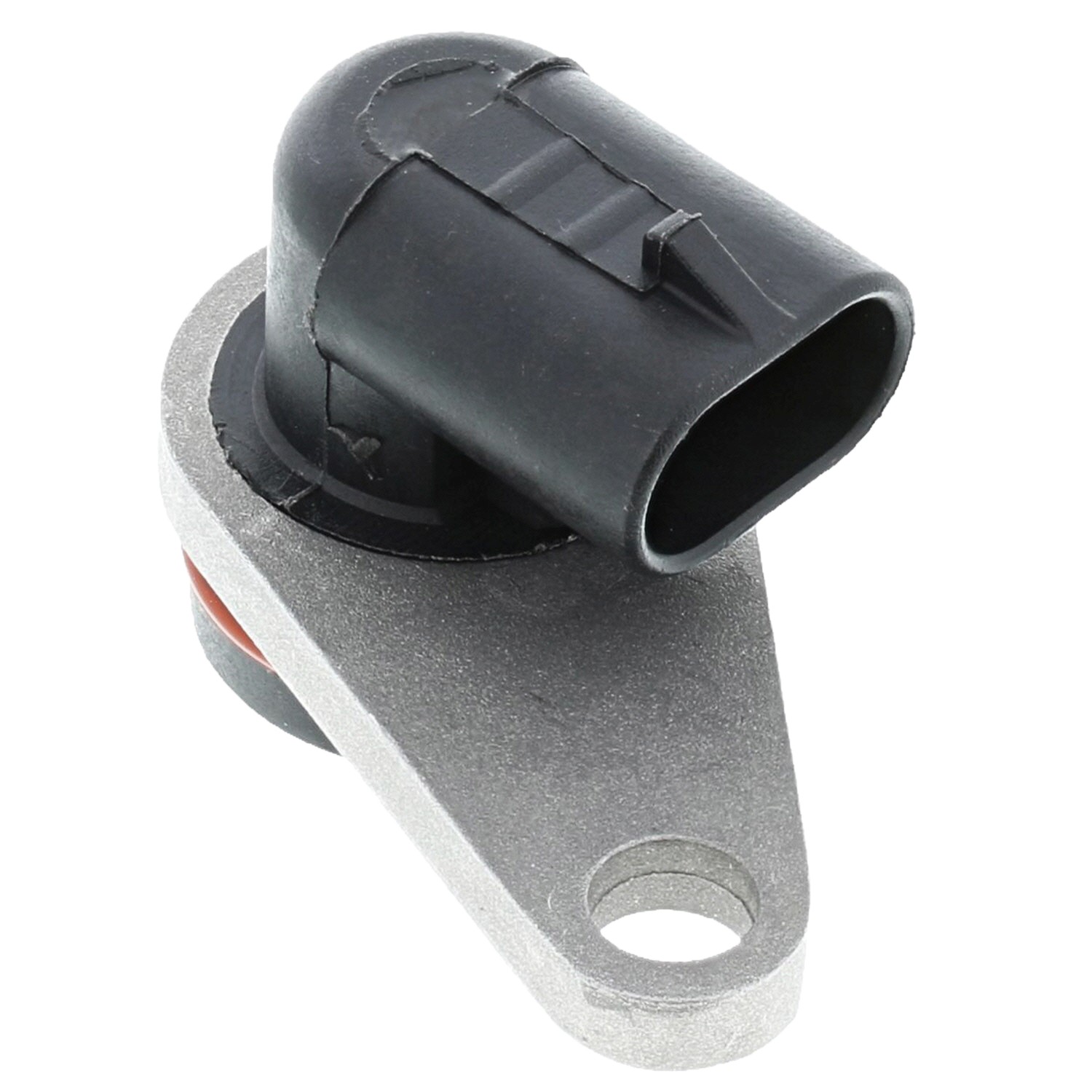 AM Engine Camshaft Position Sensor SKU MRD1CS121