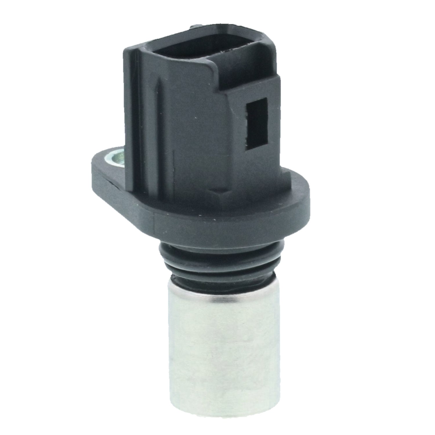 AM Engine Camshaft Position Sensor SKU MRD1CS125