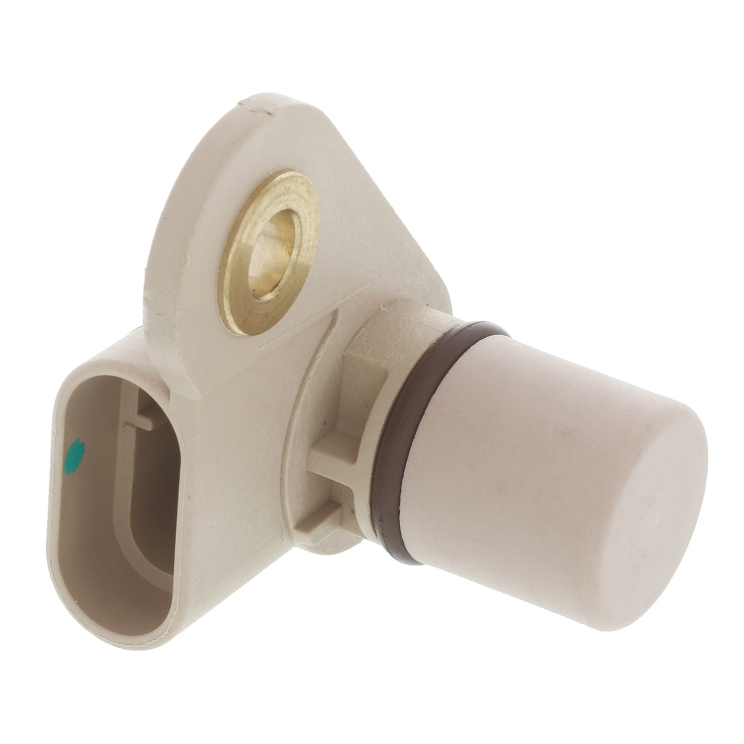 AM Engine Camshaft Position Sensor SKU MRD1CS127