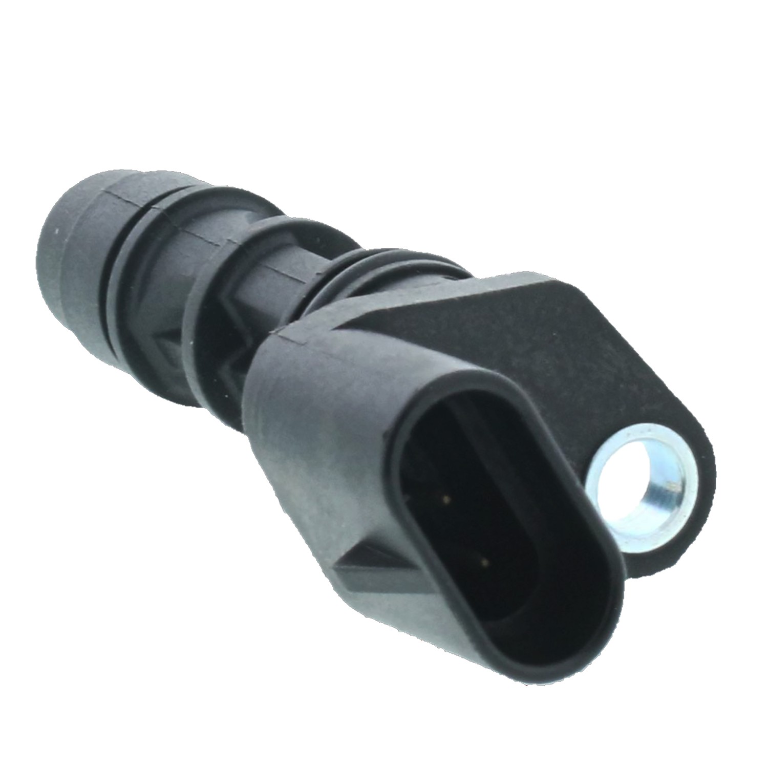 AM Engine Camshaft Position Sensor SKU MRD1CS130