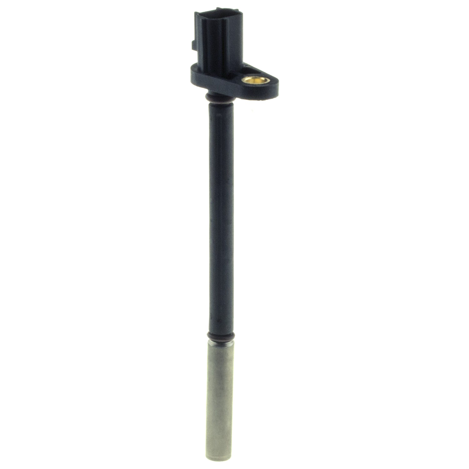 AM Engine Camshaft Position Sensor SKU MRD1CS136