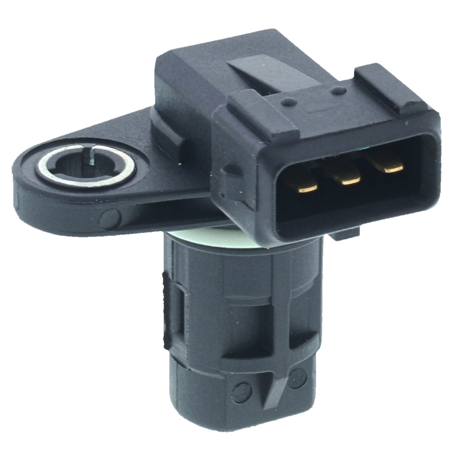 AM Engine Camshaft Position Sensor SKU MRD1CS149