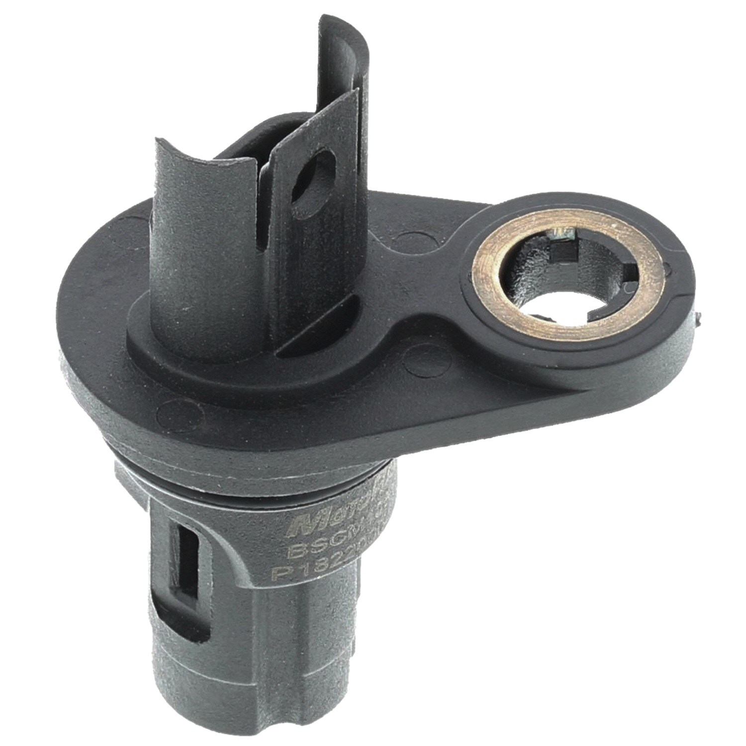 AM Engine Camshaft Position Sensor SKU MRD1CS151
