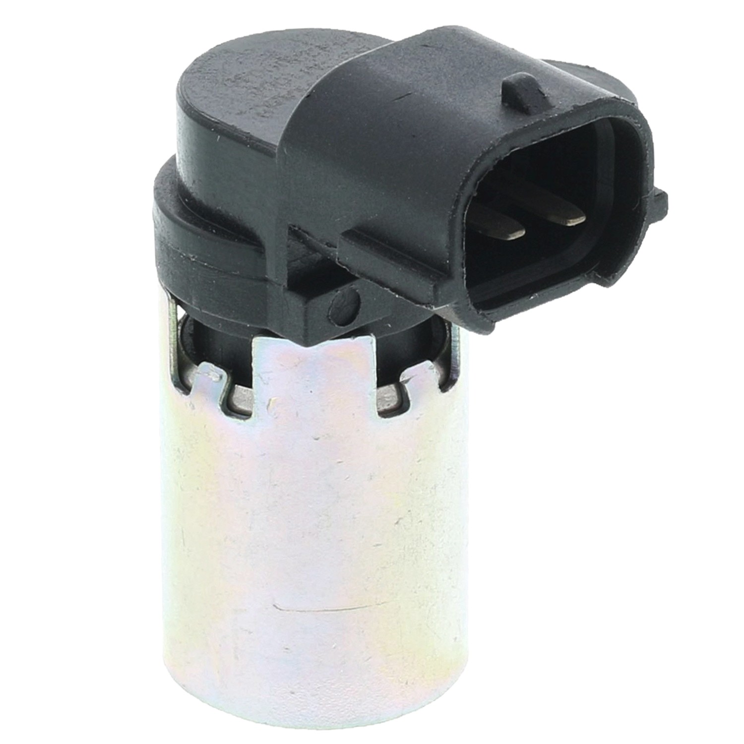 AM Engine Camshaft Position Sensor SKU MRD1CS158
