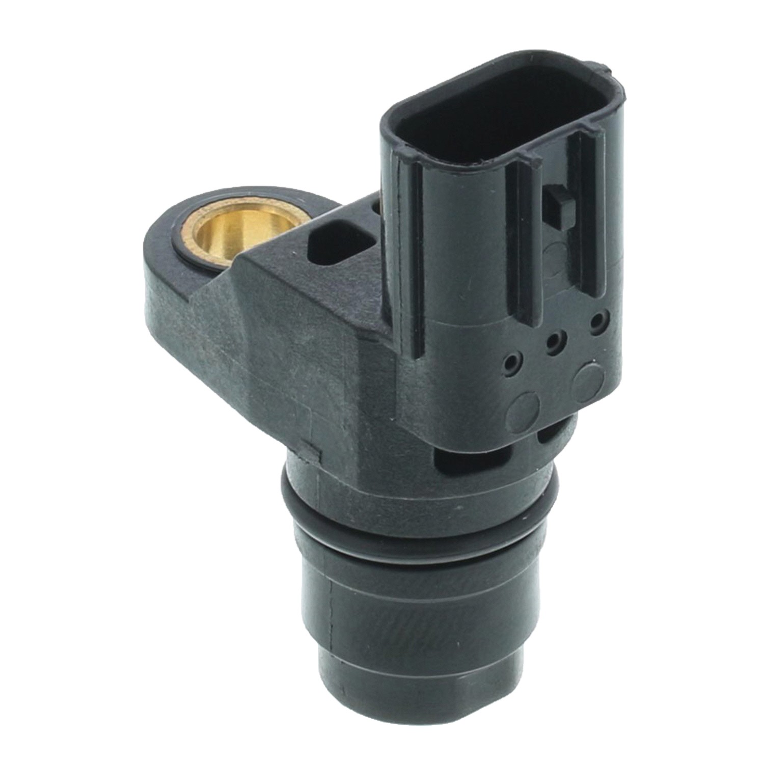 AM Engine Camshaft Position Sensor SKU MRD1CS159