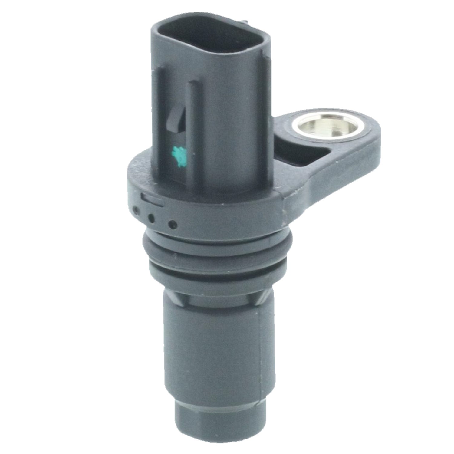 AM Engine Camshaft Position Sensor SKU MRD1CS173