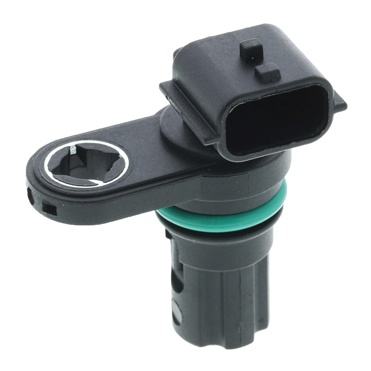 AM Engine Camshaft Position Sensor SKU MRD1CS176