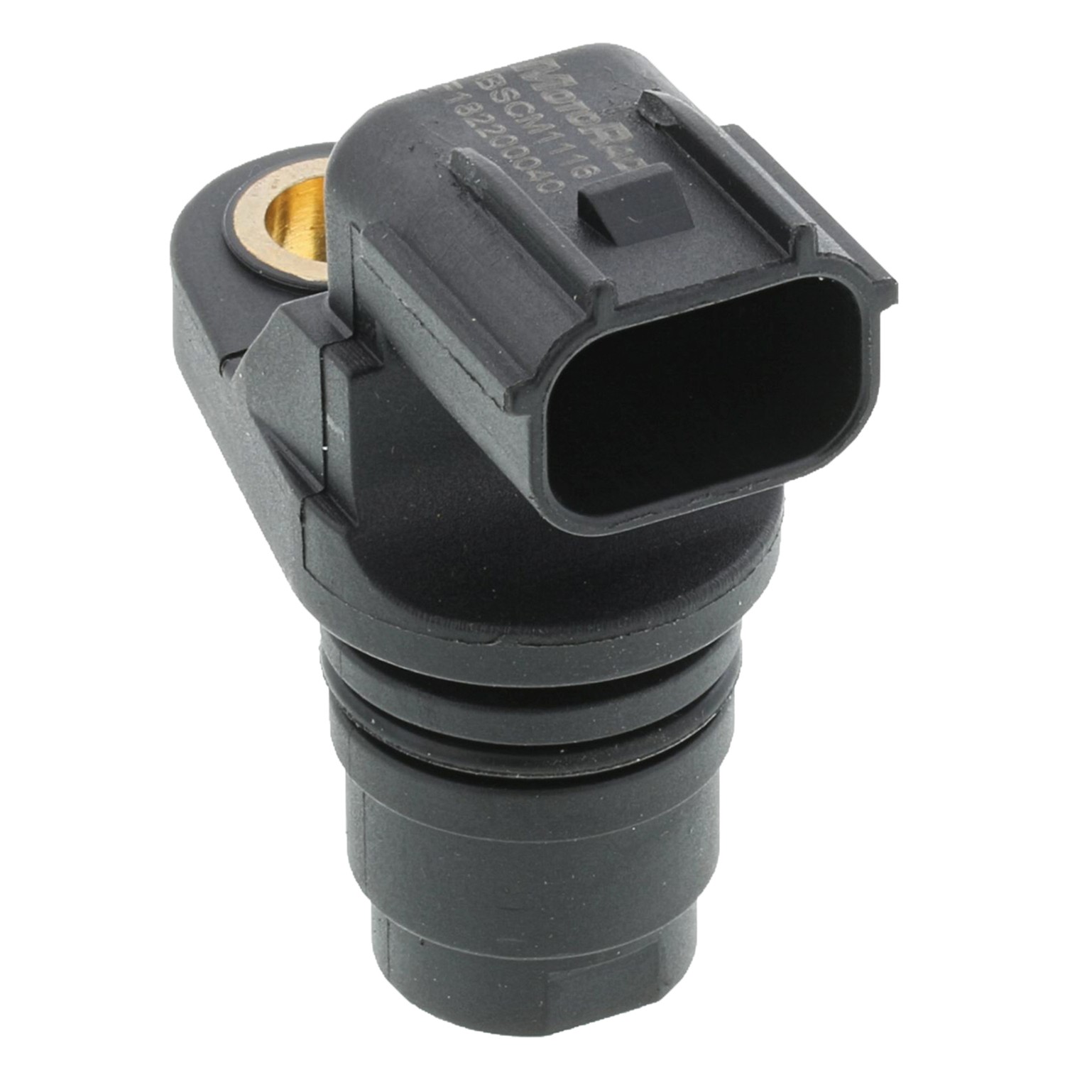 AM Engine Camshaft Position Sensor SKU MRD1CS216