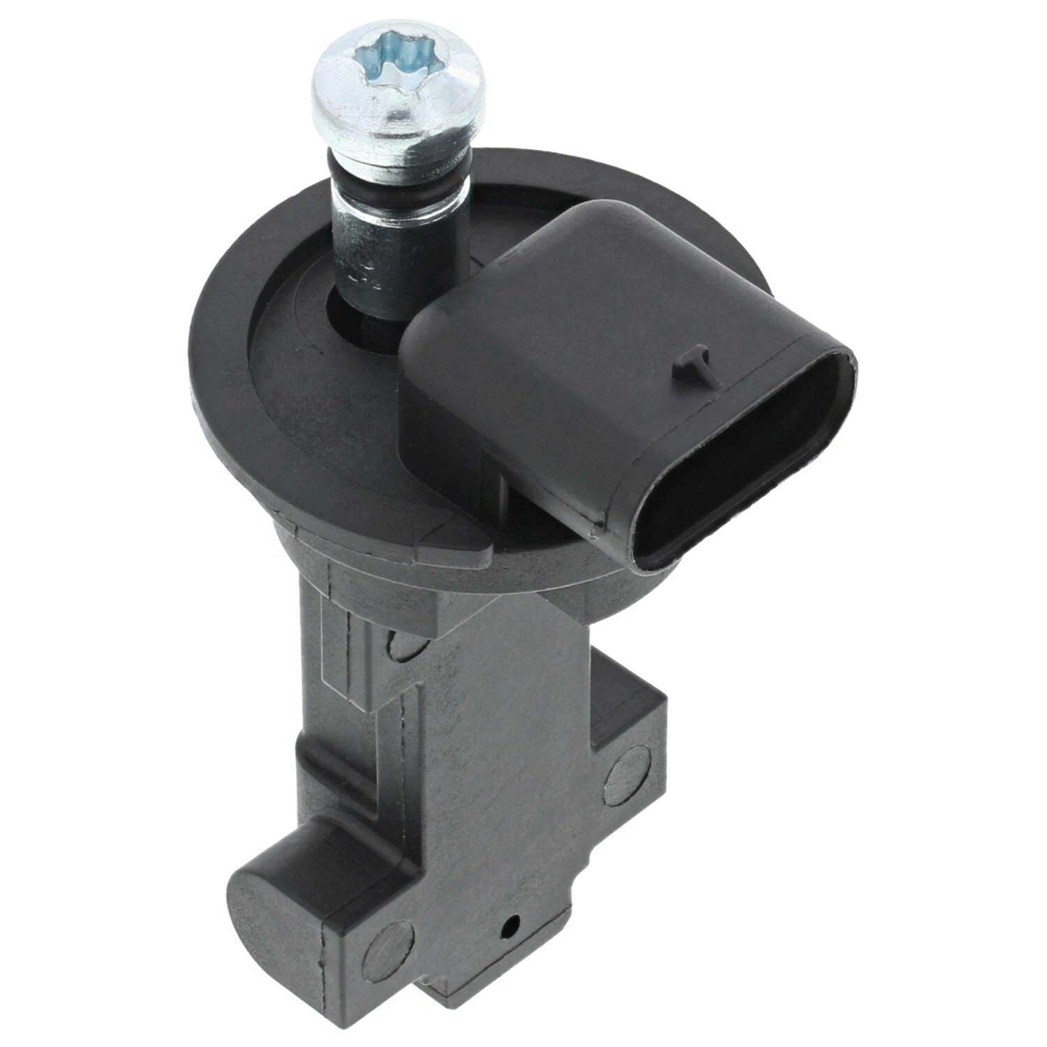 AM Engine Camshaft Position Sensor SKU MRD1CS311