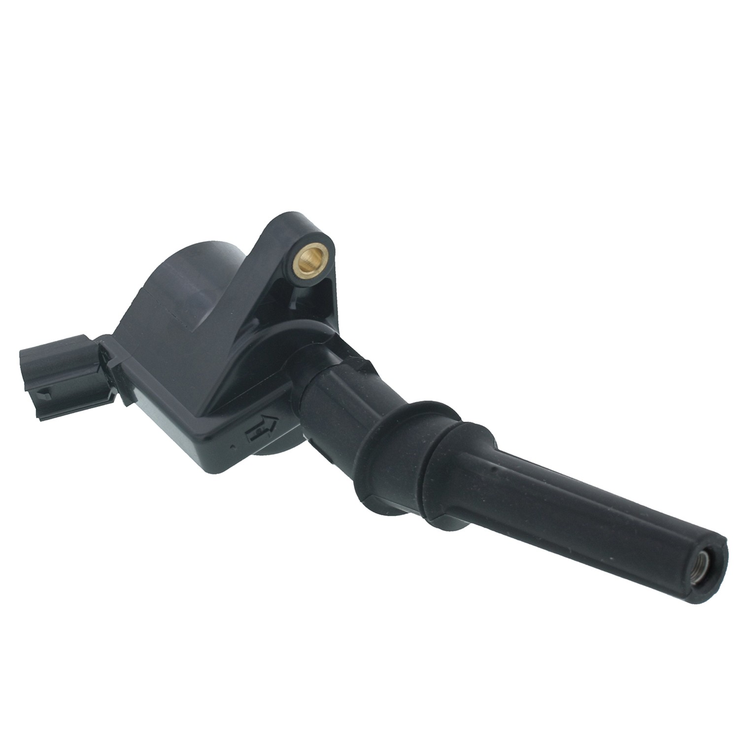 AM Direct Ignition Coil SKU MRD1IC101