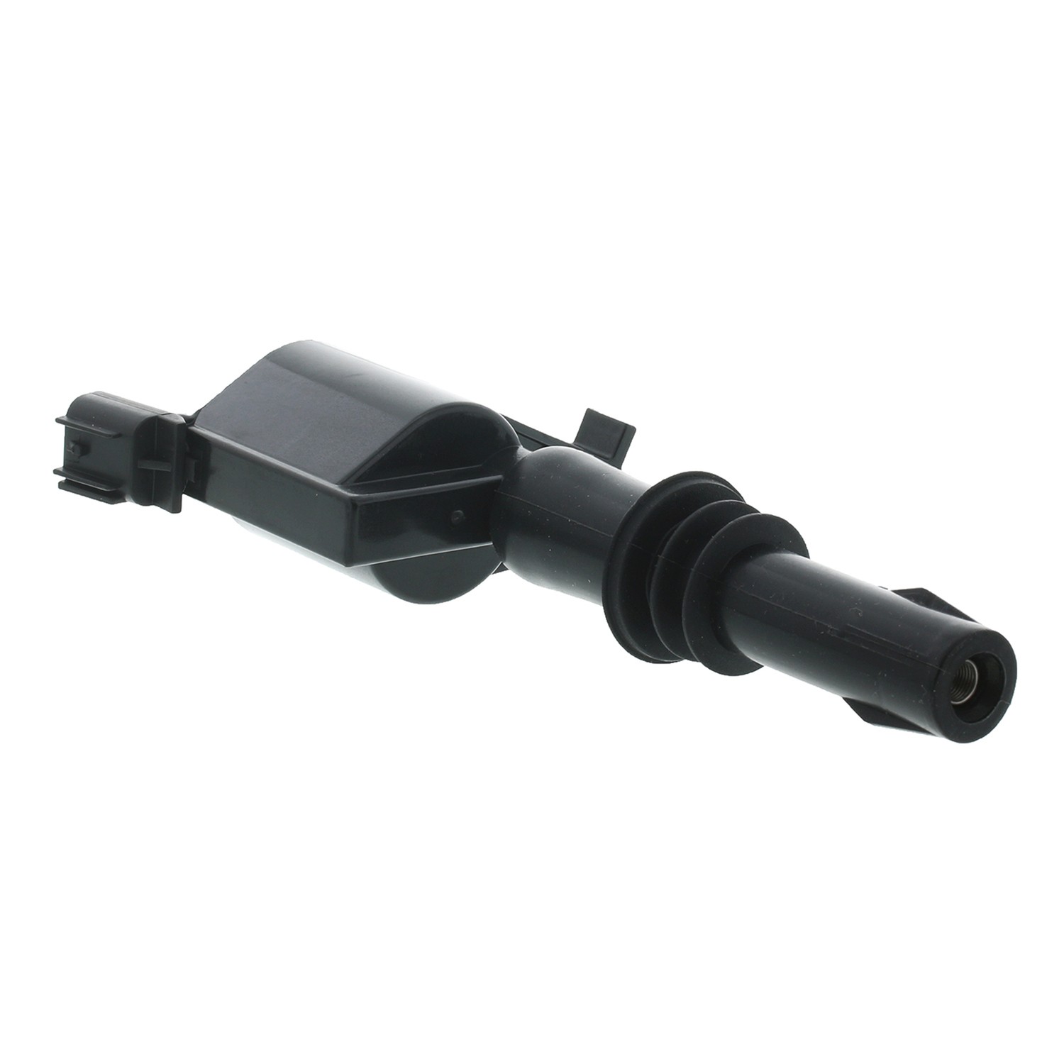AM Direct Ignition Coil SKU MRD1IC103
