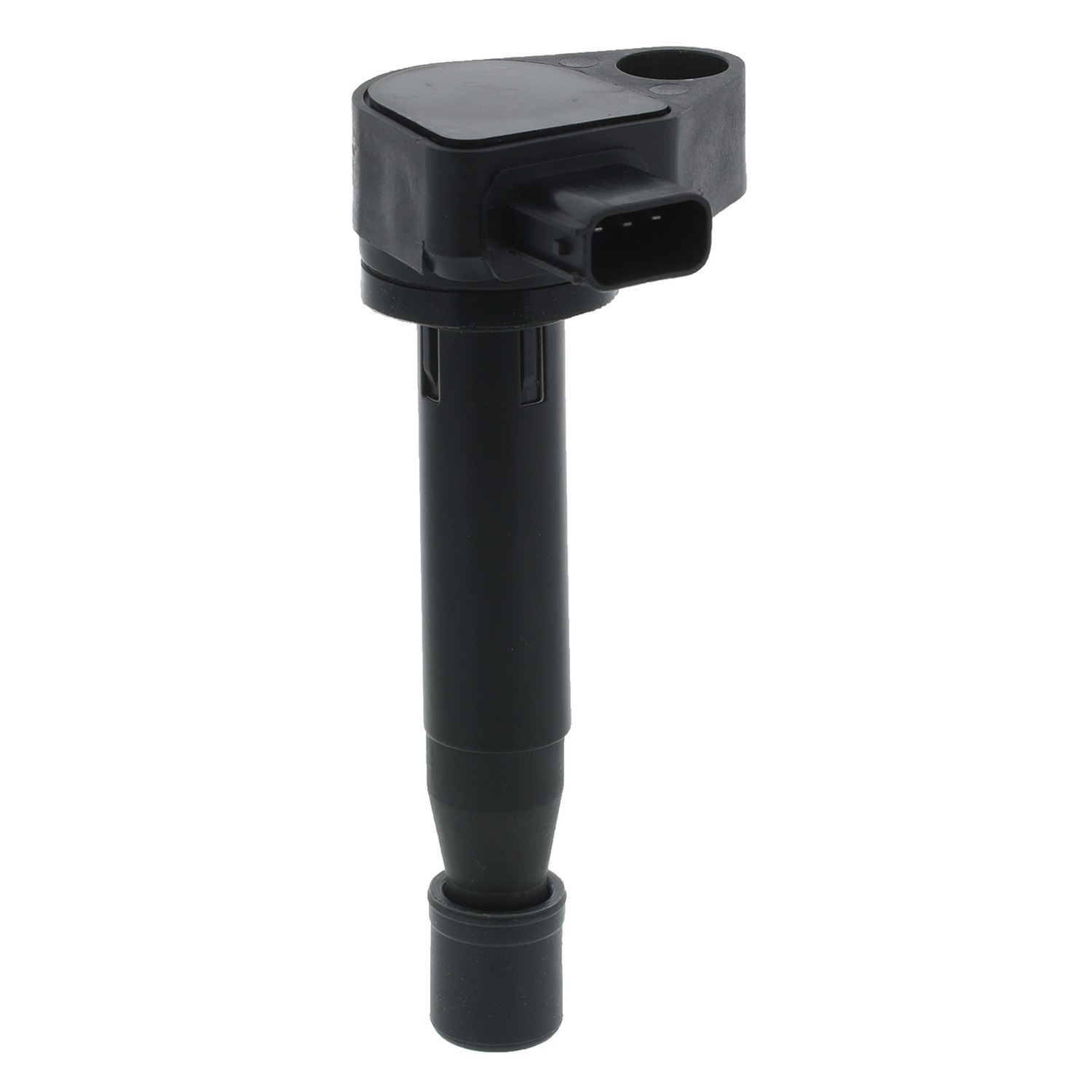 AM Direct Ignition Coil SKU MRD1IC105