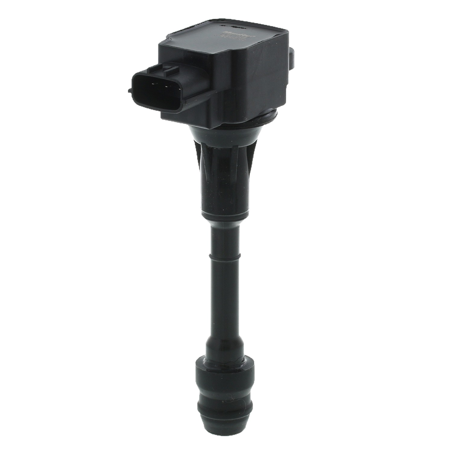 AM Direct Ignition Coil SKU MRD1IC109
