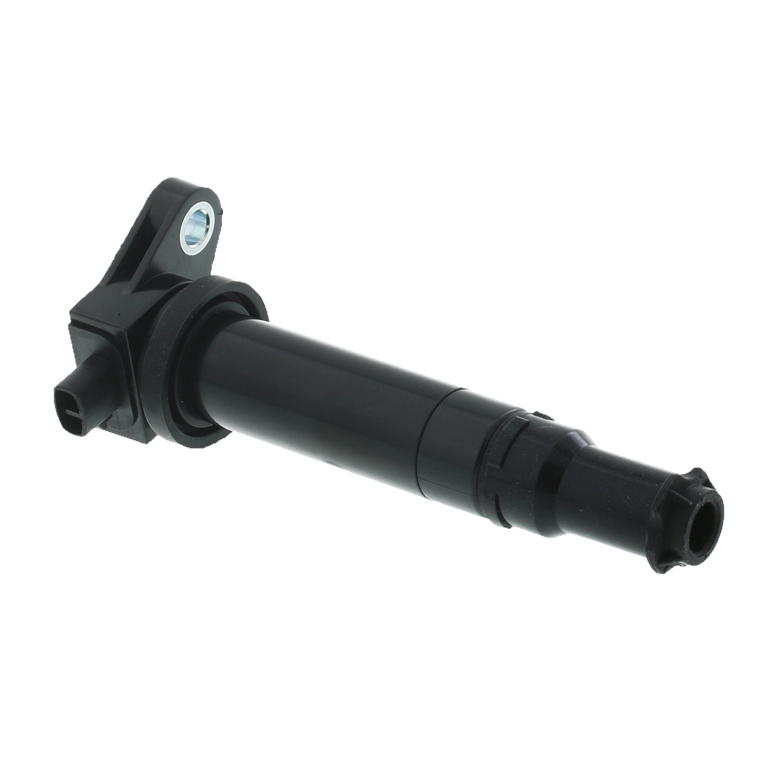 AM Direct Ignition Coil SKU MRD1IC110
