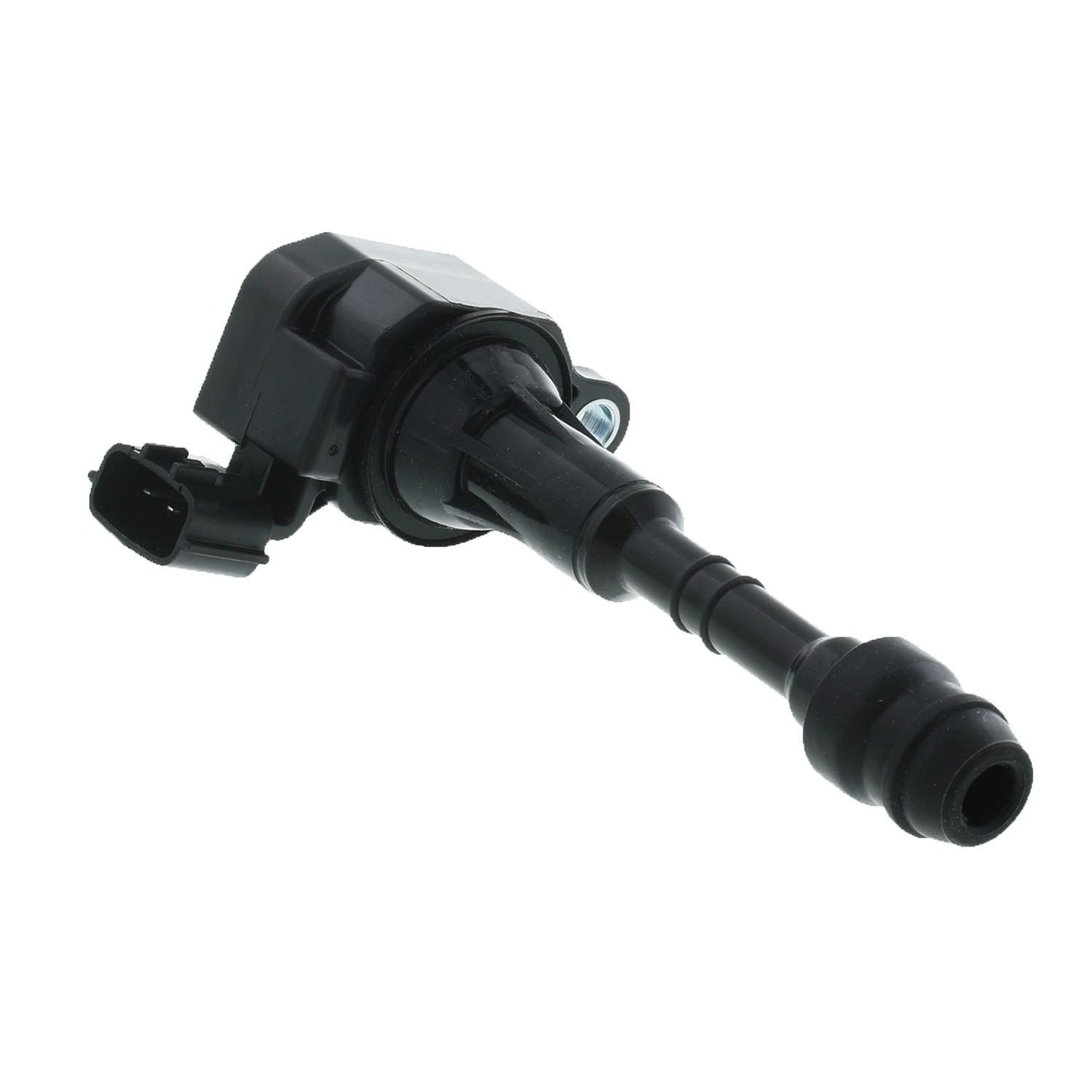 AM Direct Ignition Coil SKU MRD1IC113