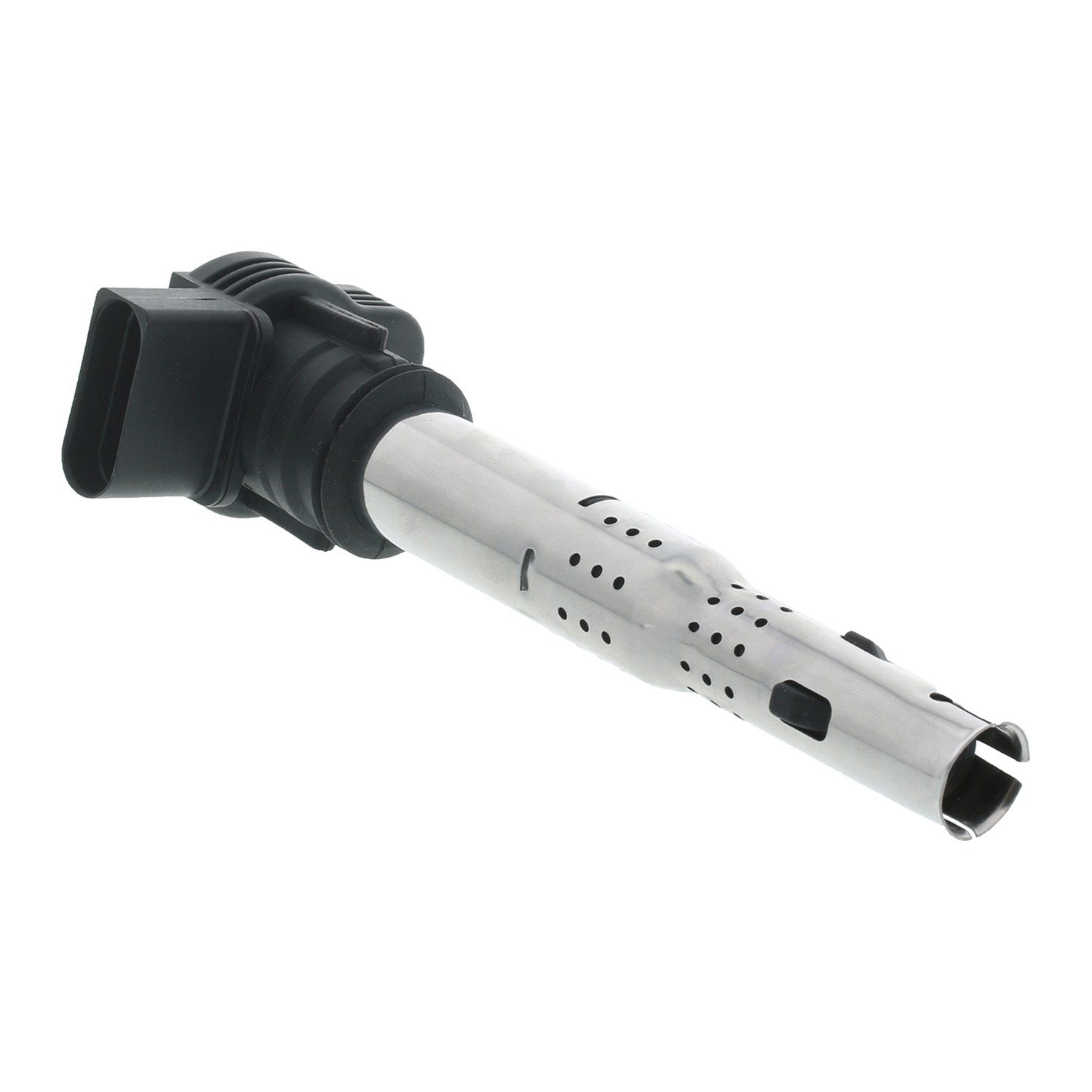 AM Direct Ignition Coil SKU MRD1IC115