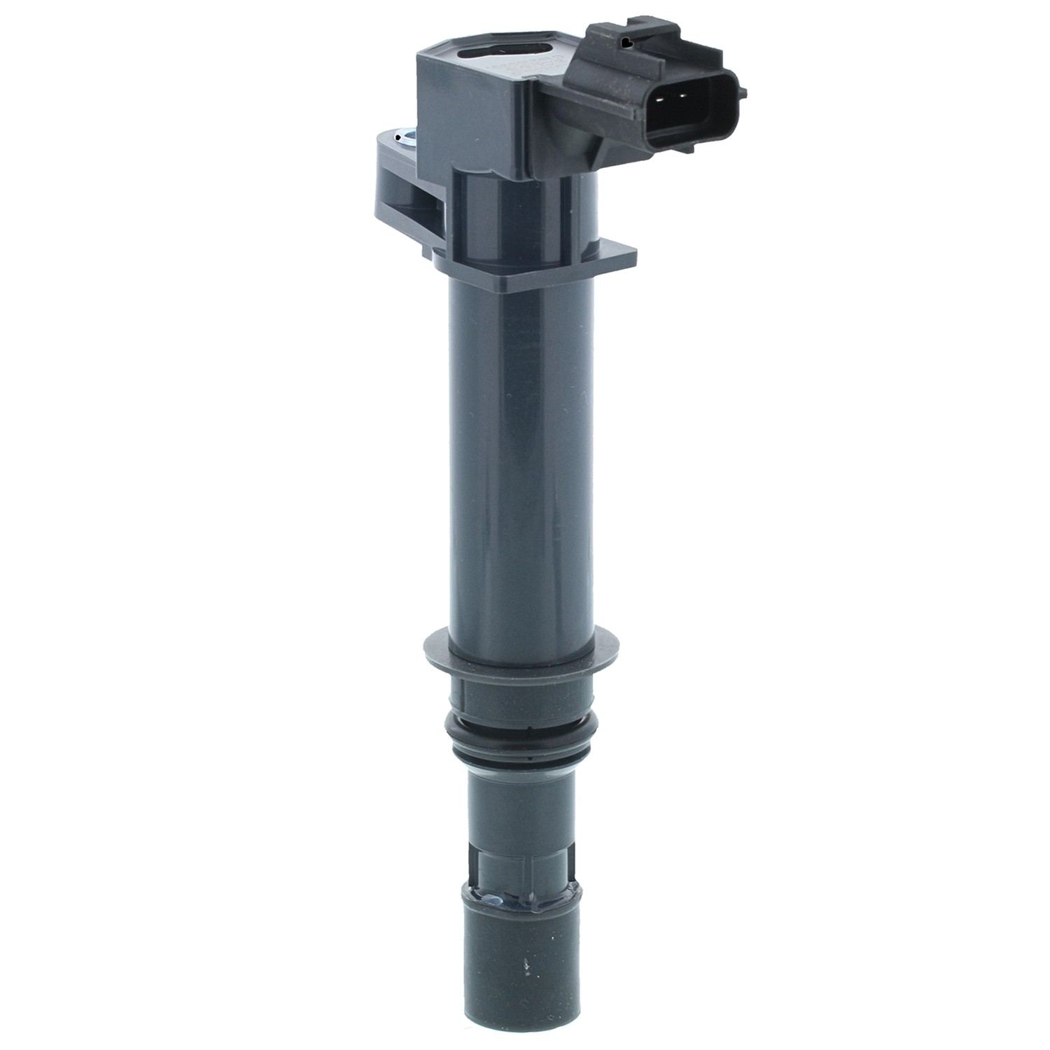 AM Direct Ignition Coil SKU MRD1IC116