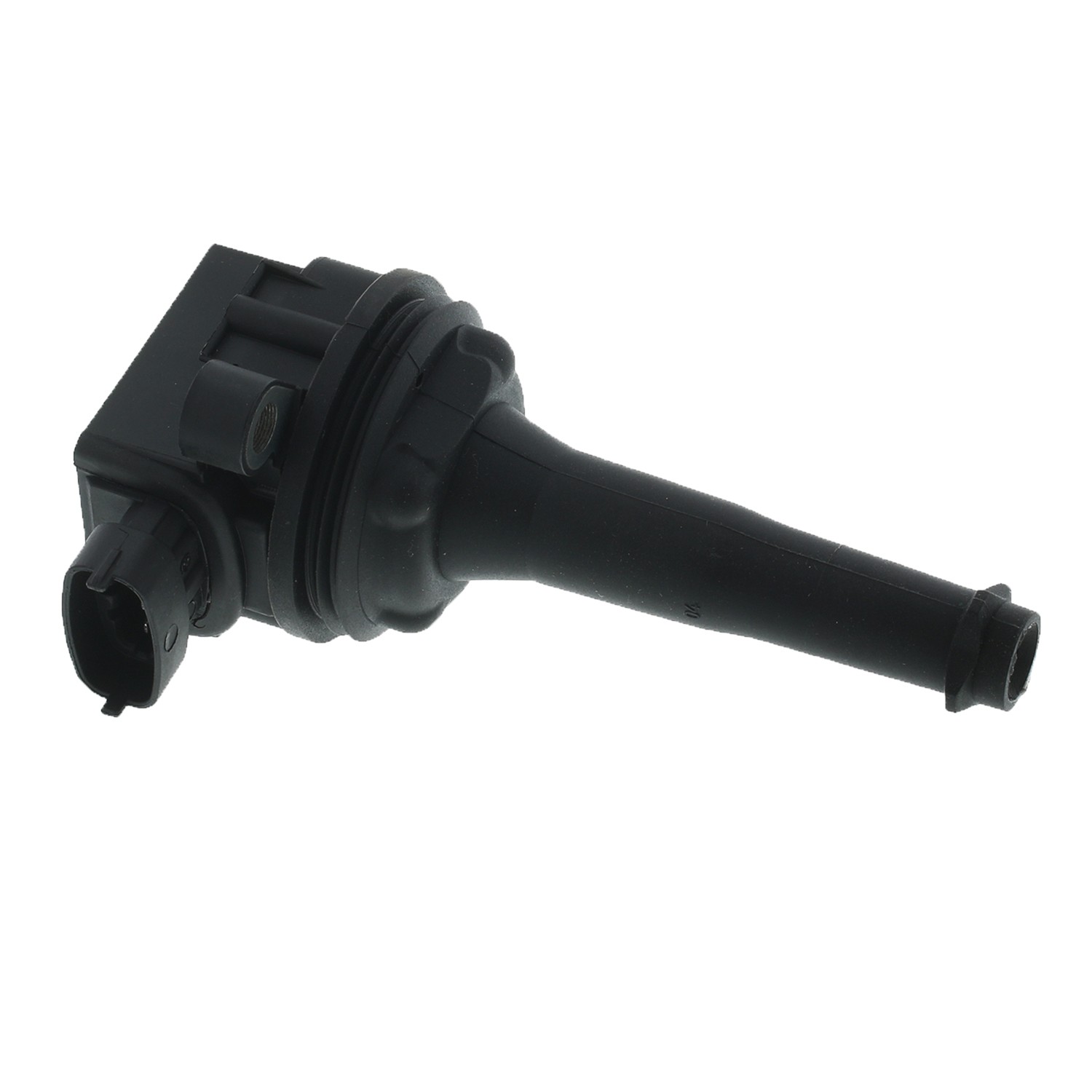 AM Direct Ignition Coil SKU MRD1IC122