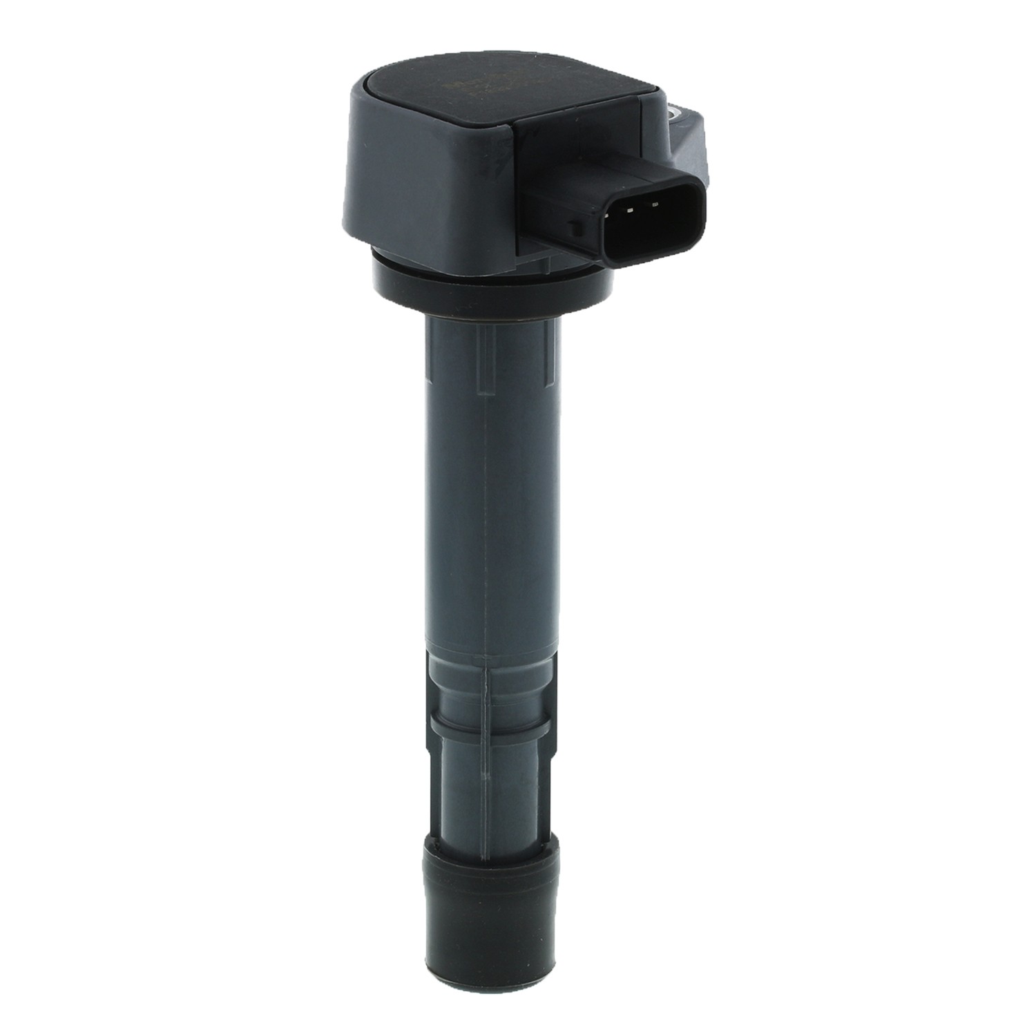 AM Direct Ignition Coil SKU MRD1IC123