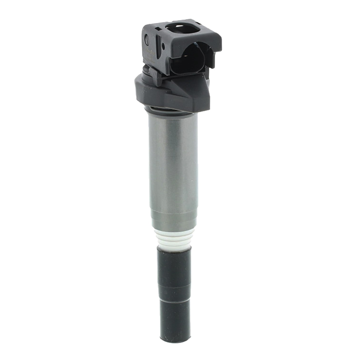 AM Direct Ignition Coil SKU MRD1IC124