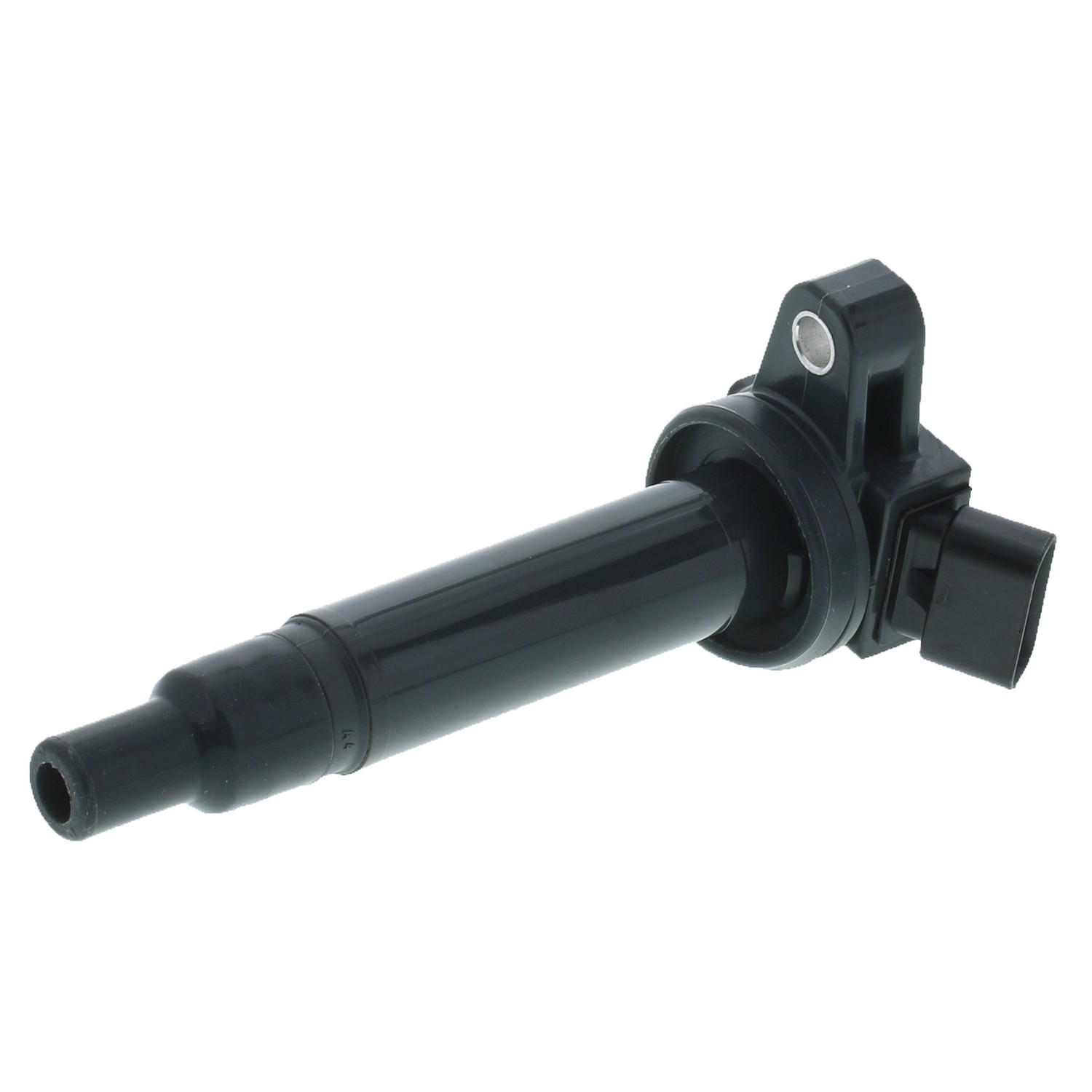 AM Direct Ignition Coil SKU MRD1IC127