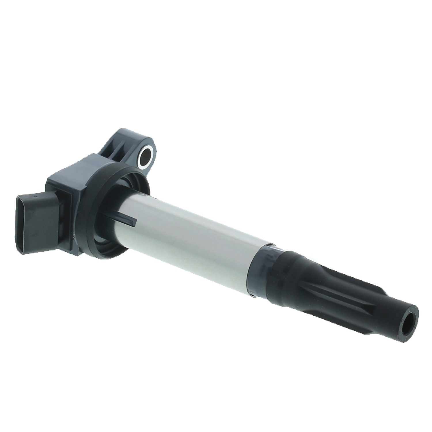 AM Direct Ignition Coil SKU MRD1IC130