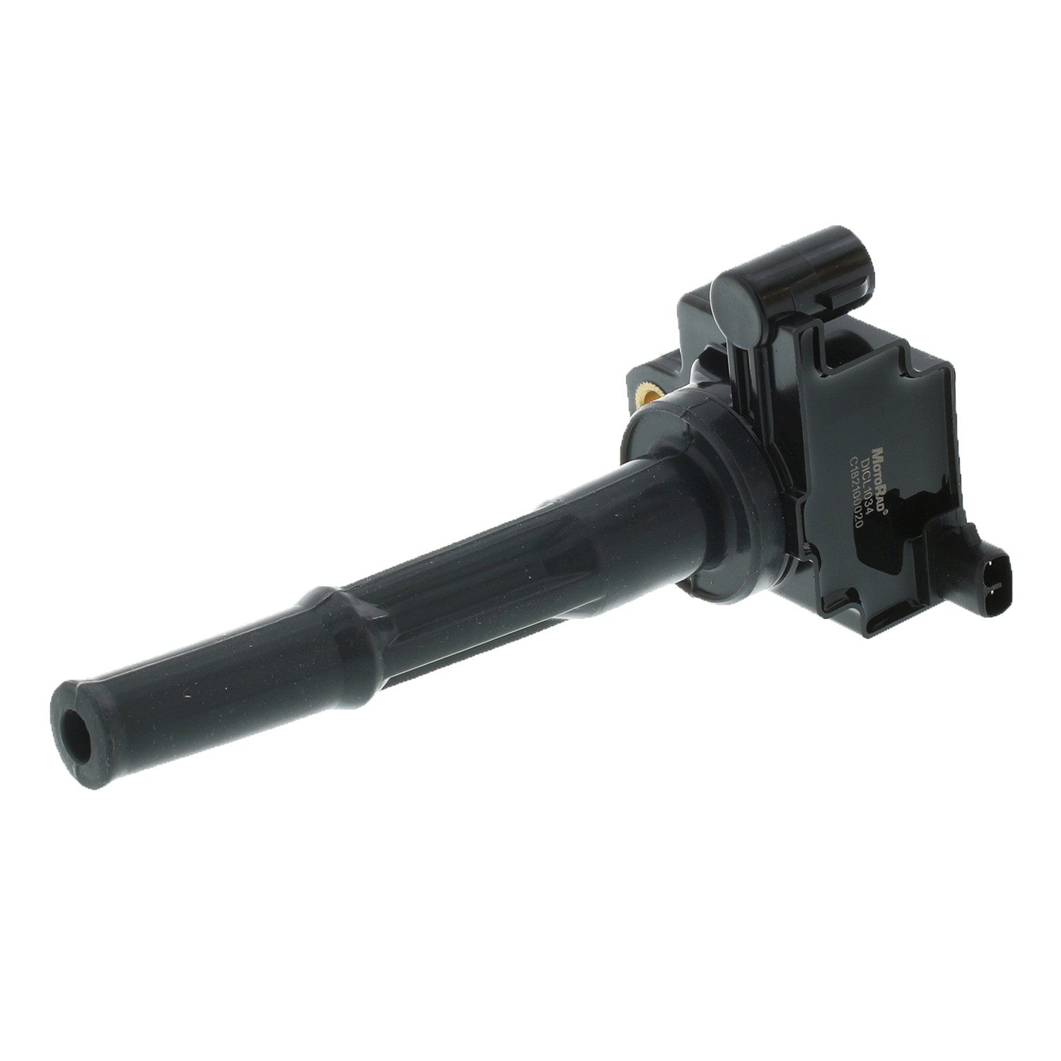 AM Direct Ignition Coil SKU MRD1IC134